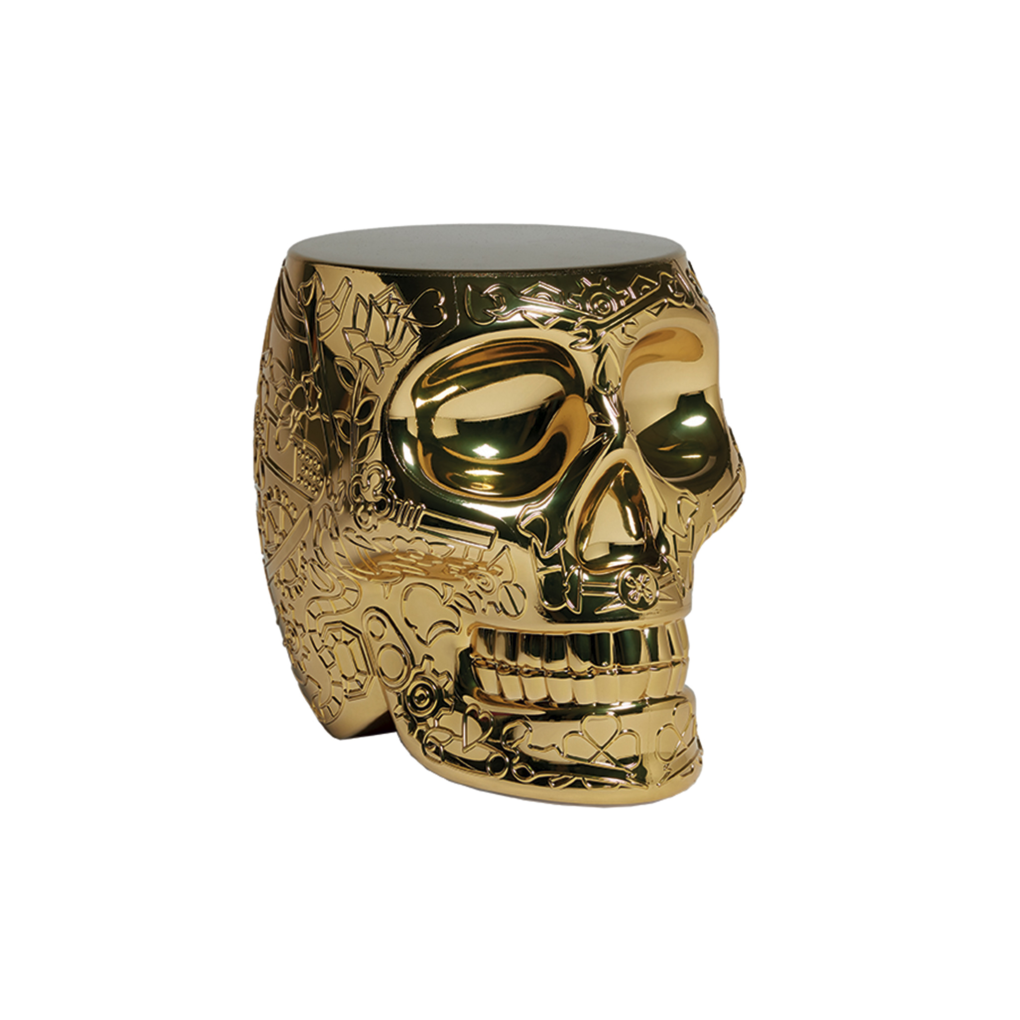 华体会体育官方在线官网 - 坐具|吧椅/凳子|办公家具|华体会体育官方在线官网家具|墨西哥矮凳