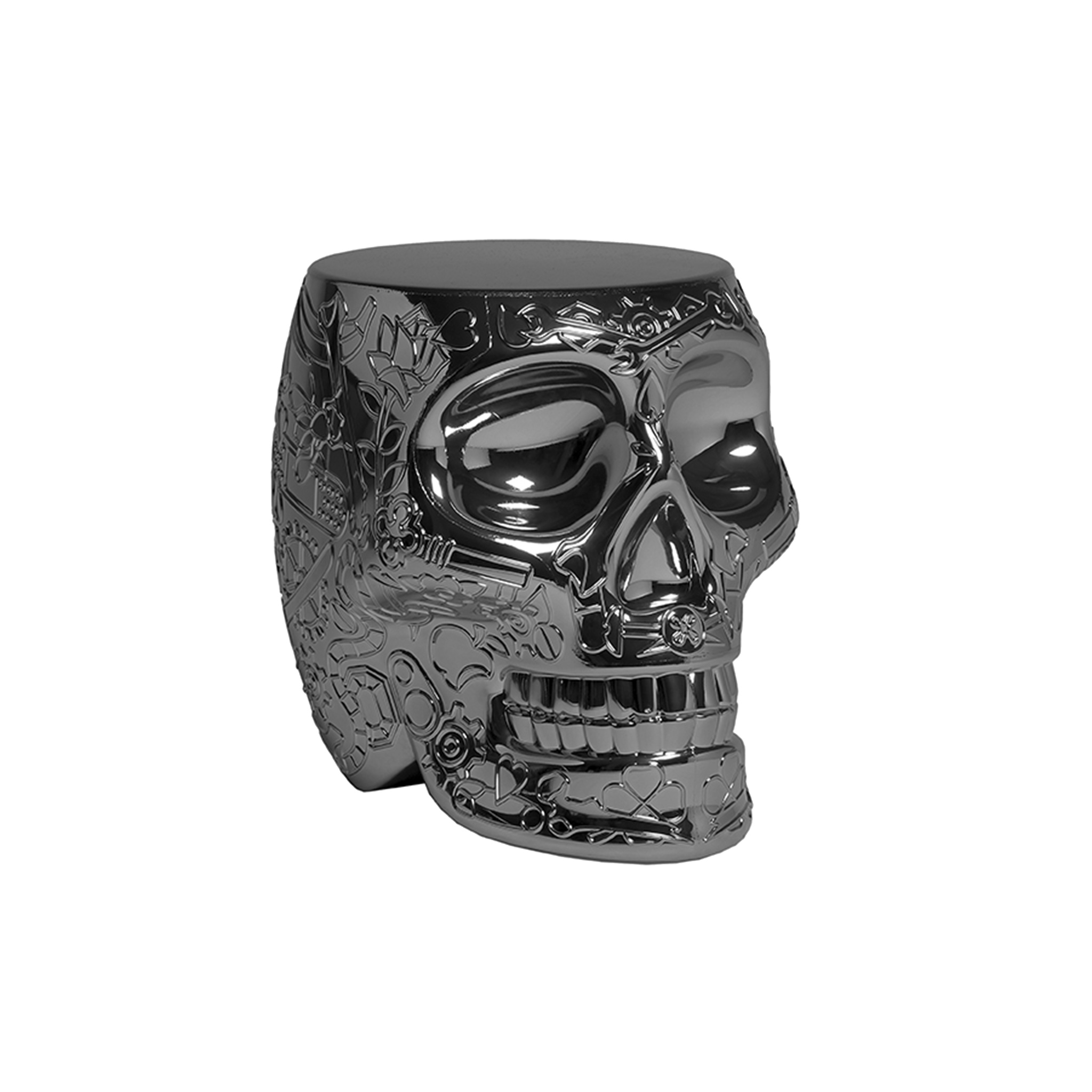 华体会体育官方在线官网 - 坐具|吧椅/凳子|办公家具|华体会体育官方在线官网家具|墨西哥矮凳