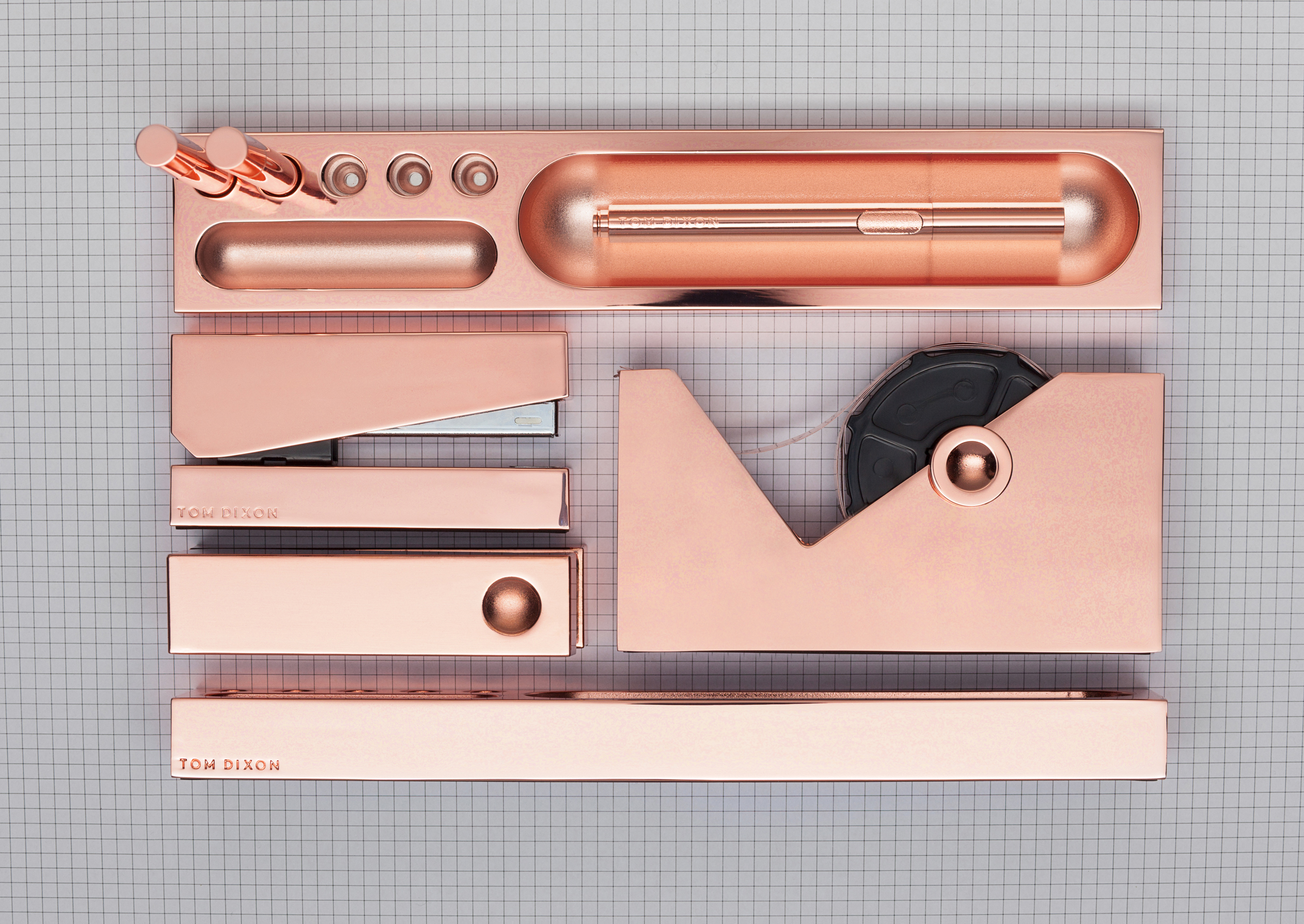 办公辅件|办公文具|办公家具|华体会体育官方在线官网家具|立方体笔