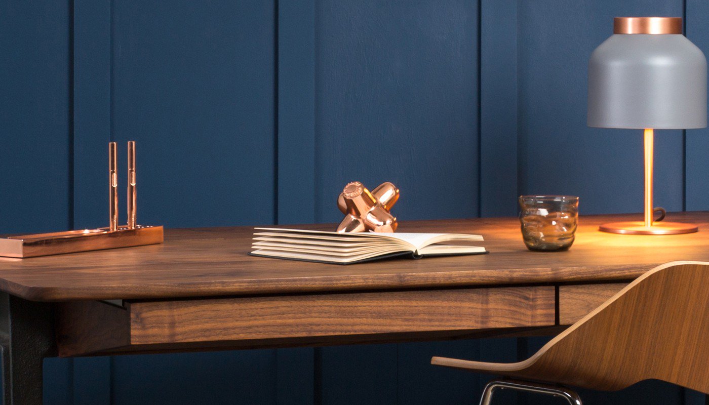 办公辅件|办公文具|办公家具|华体会体育官方在线官网家具|立方体笔