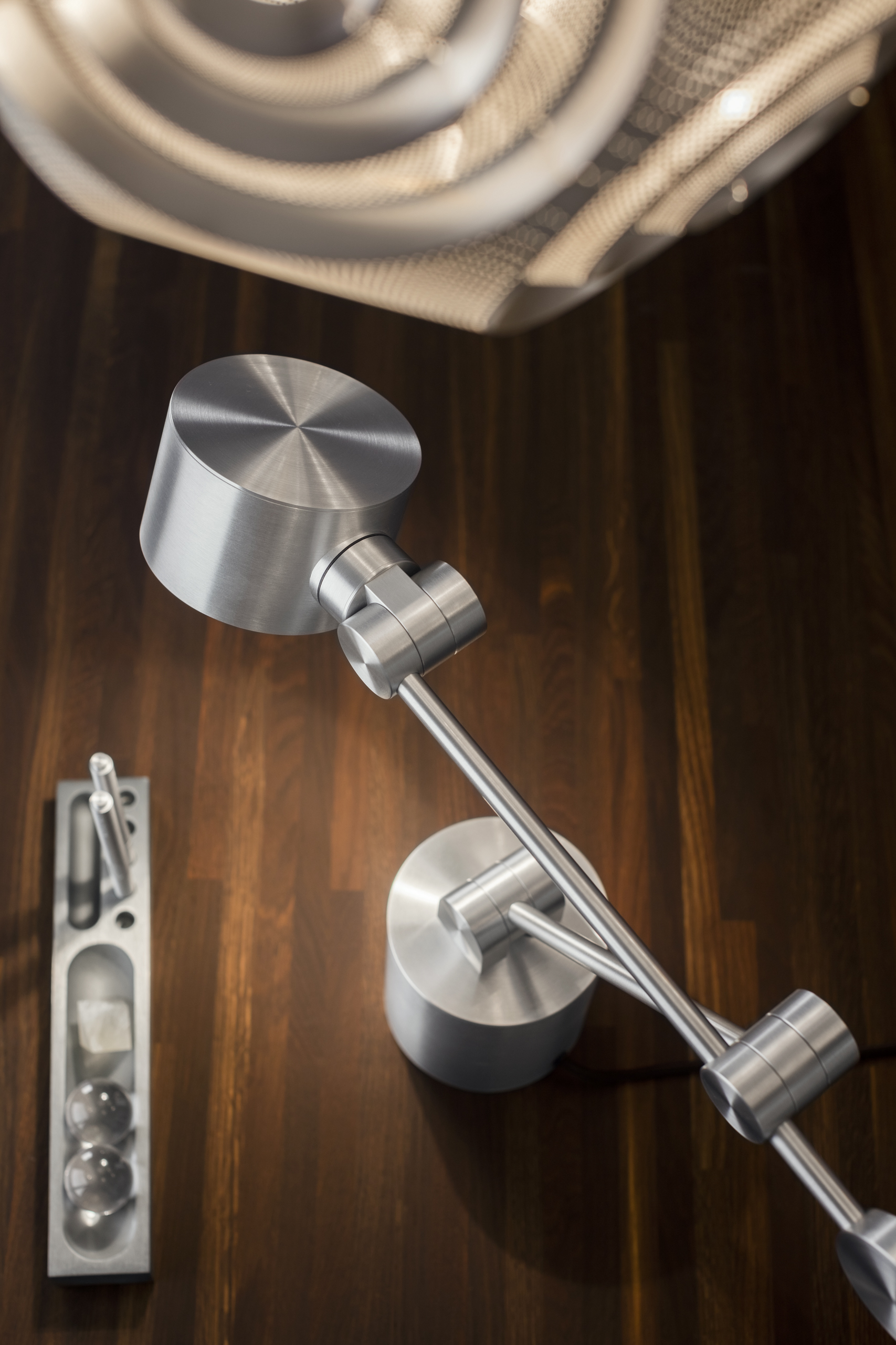 办公辅件|办公文具|办公家具|华体会体育官方在线官网家具|立方体笔