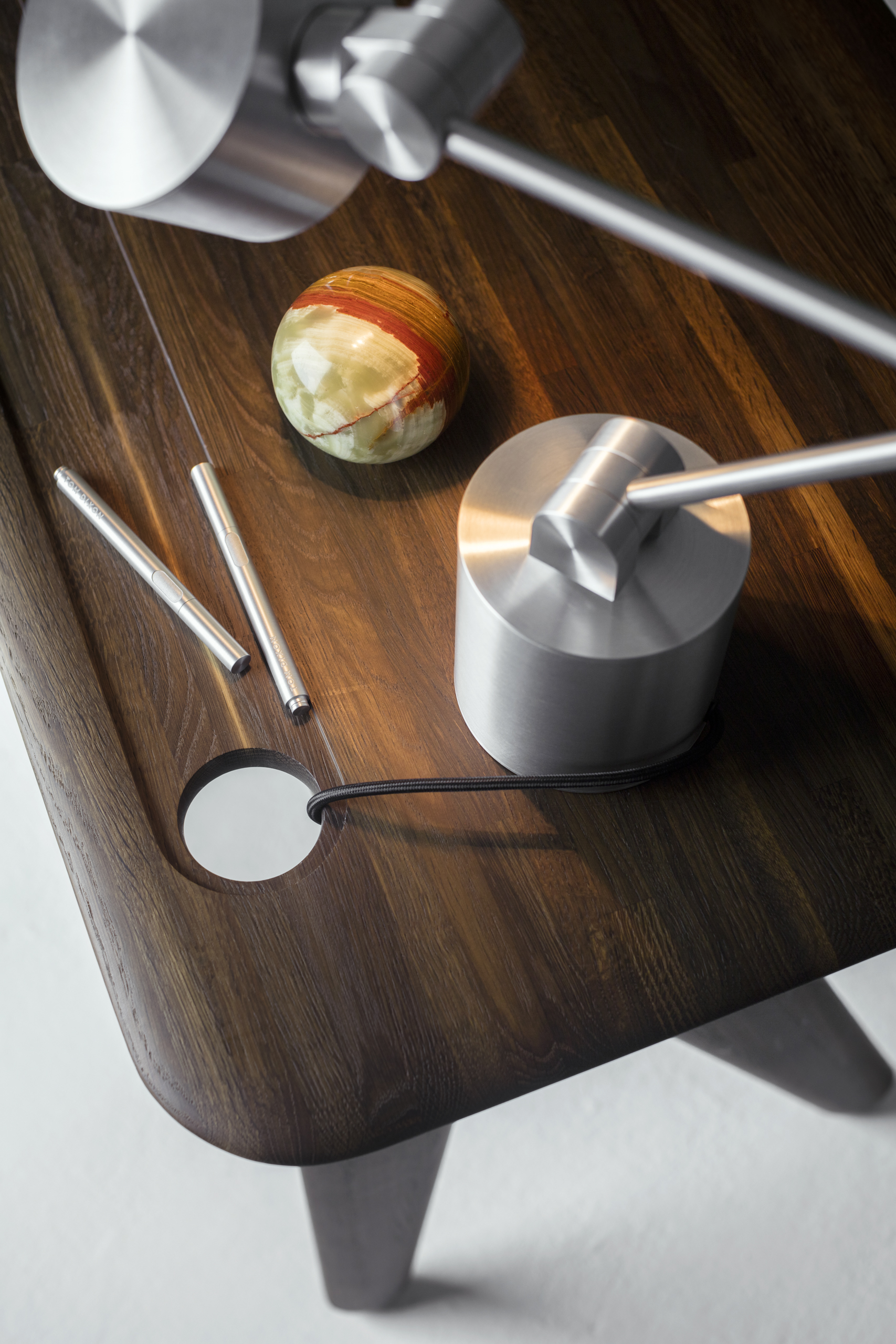 办公辅件|办公文具|办公家具|华体会体育官方在线官网家具|立方体笔