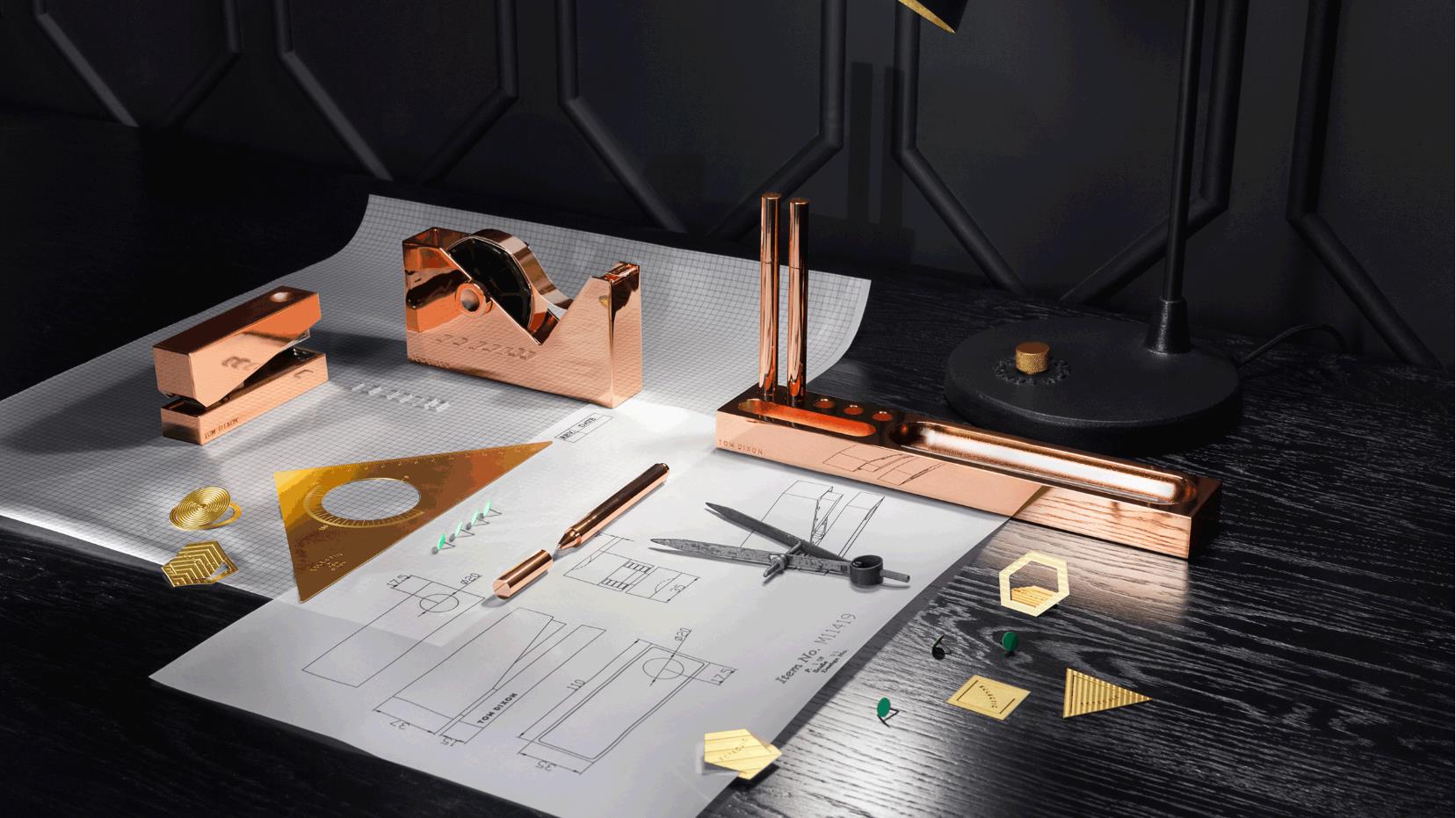 办公辅件|办公文具|办公家具|华体会体育官方在线官网家具|立方体笔