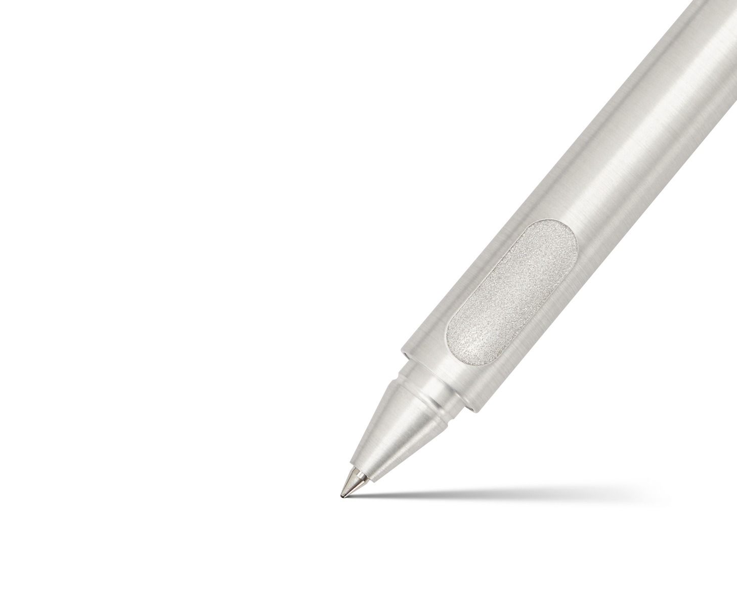 办公辅件|办公文具|办公家具|华体会体育官方在线官网家具|立方体笔