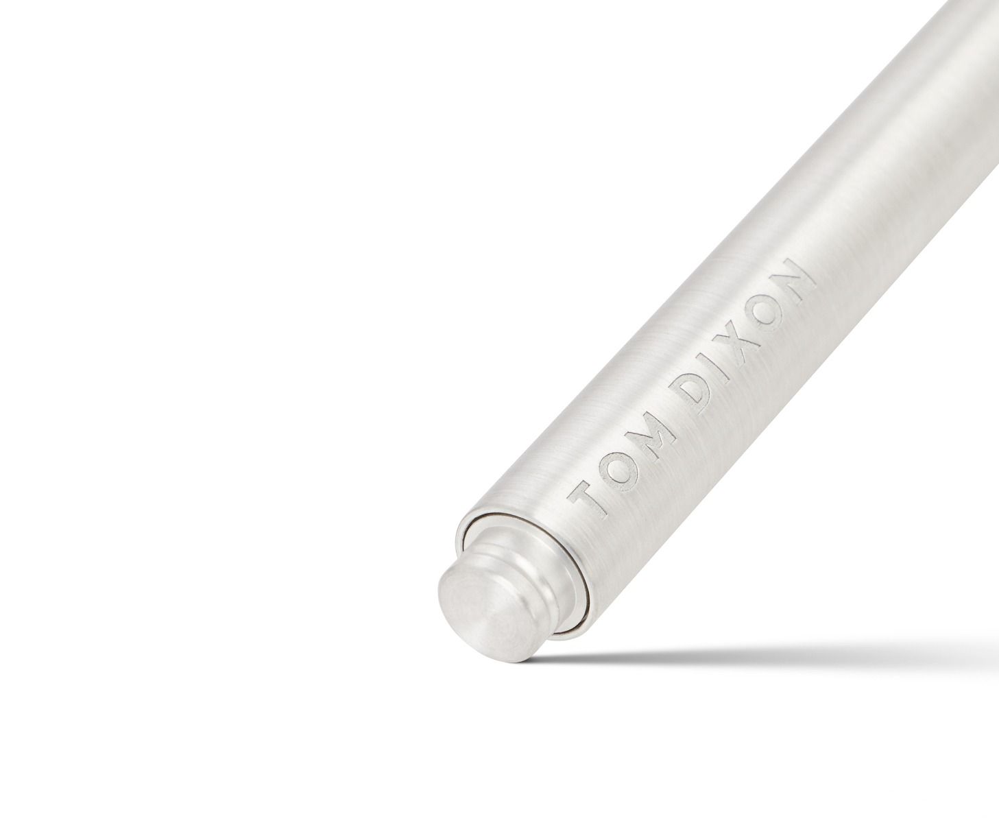 办公辅件|办公文具|办公家具|华体会体育官方在线官网家具|立方体笔