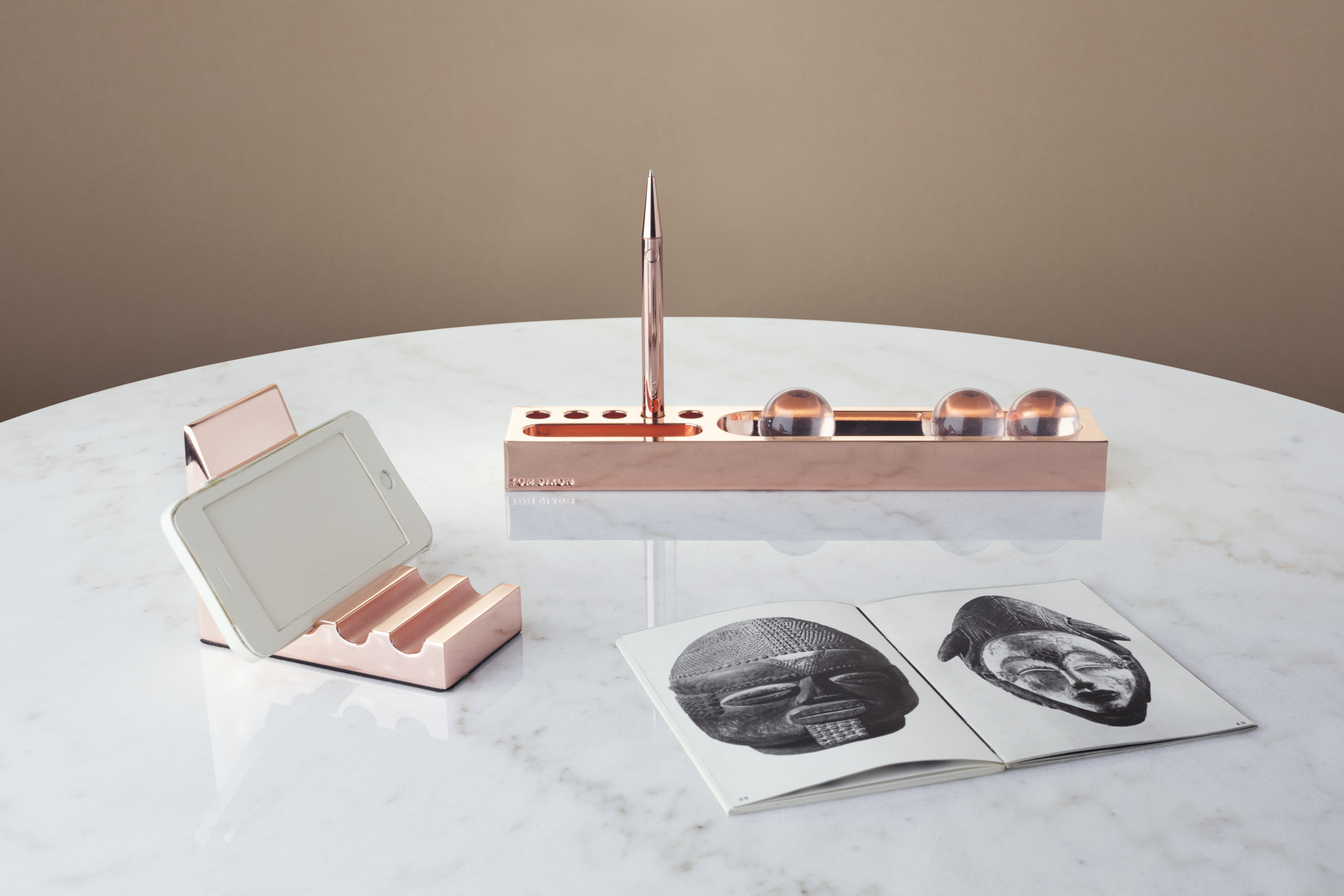 办公辅件|办公文具|办公家具|华体会体育官方在线官网家具|立方体铅笔