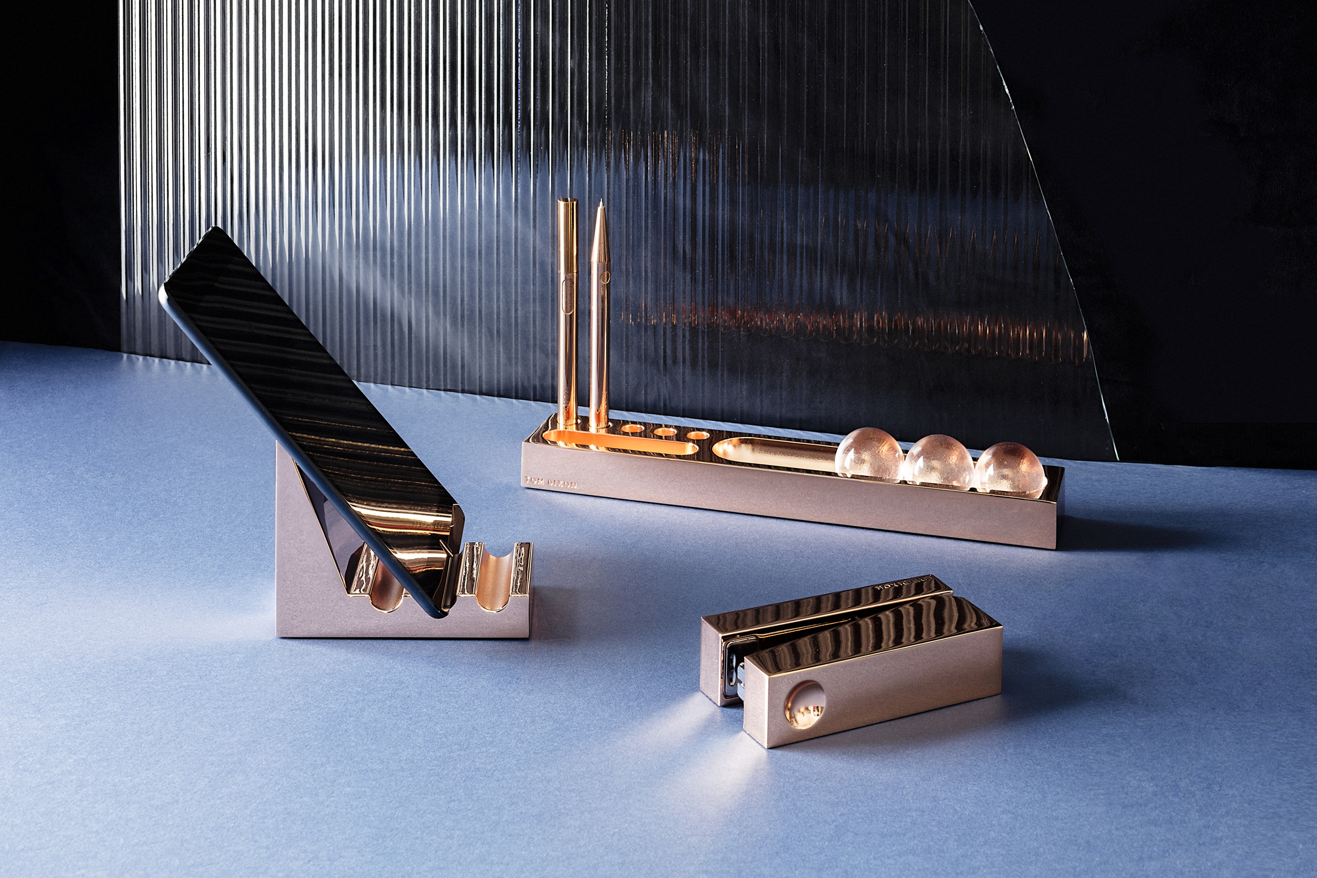 办公辅件|办公文具|办公家具|华体会体育官方在线官网家具|立方体铅笔