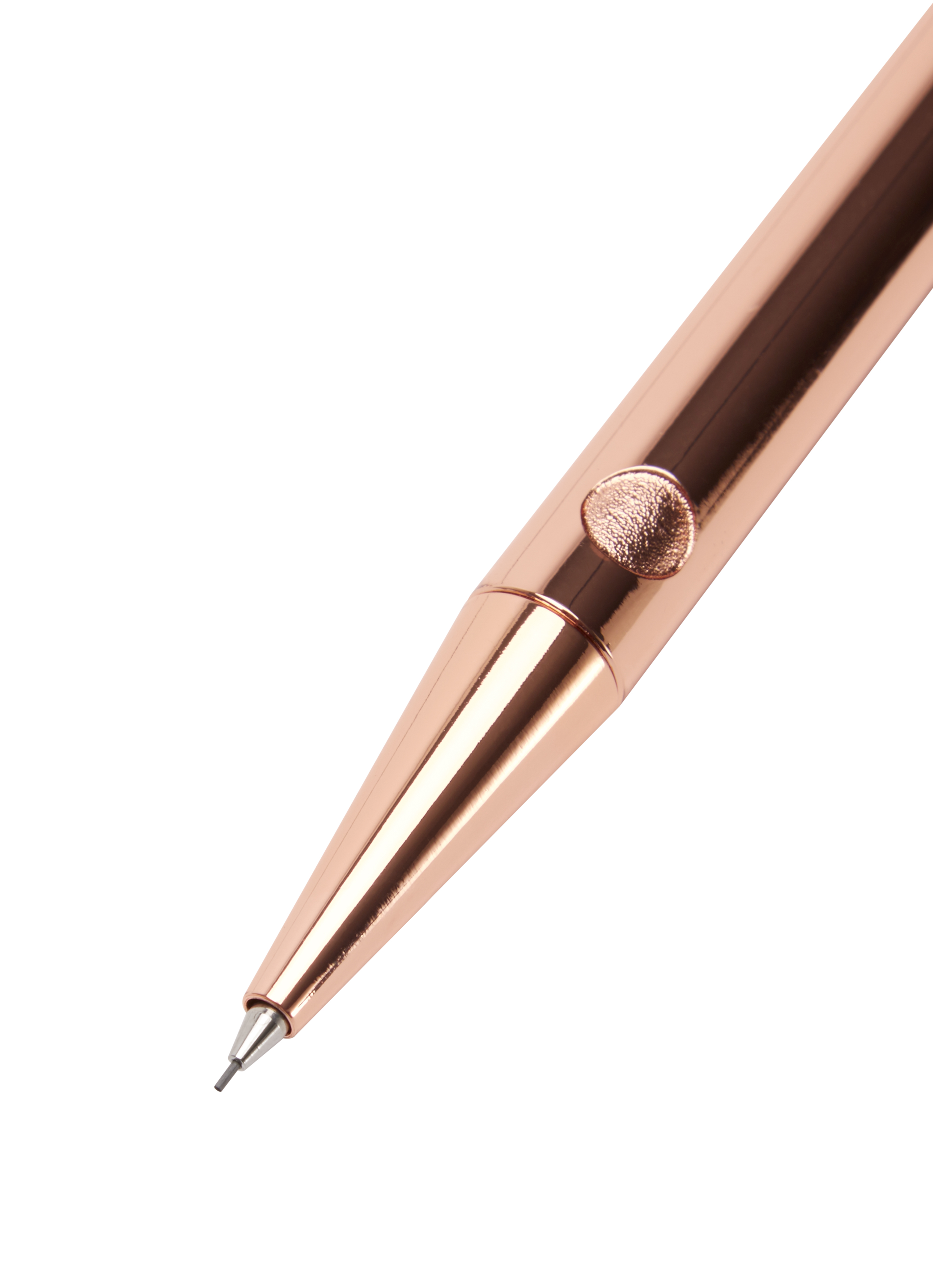 办公辅件|办公文具|办公家具|华体会体育官方在线官网家具|立方体铅笔