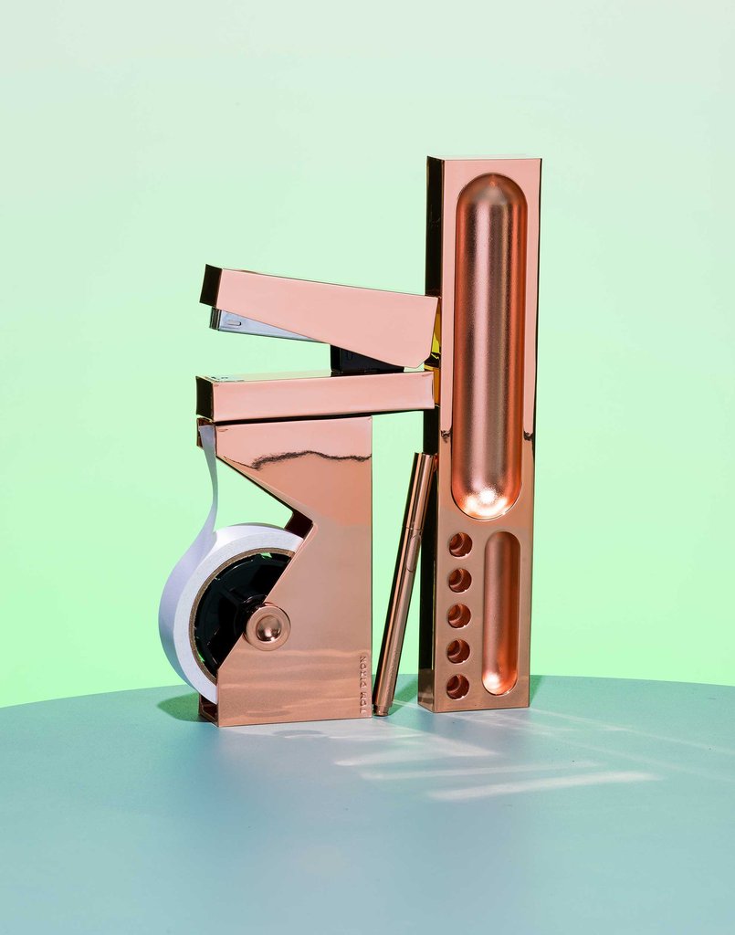 办公辅件|办公文具|办公家具|华体会体育官方在线官网家具|立方体桌面笔盒