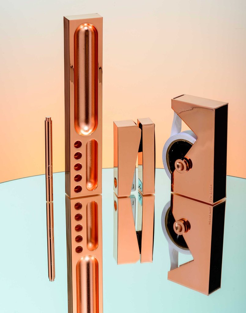 办公辅件|办公文具|办公家具|华体会体育官方在线官网家具|立方体桌面笔盒