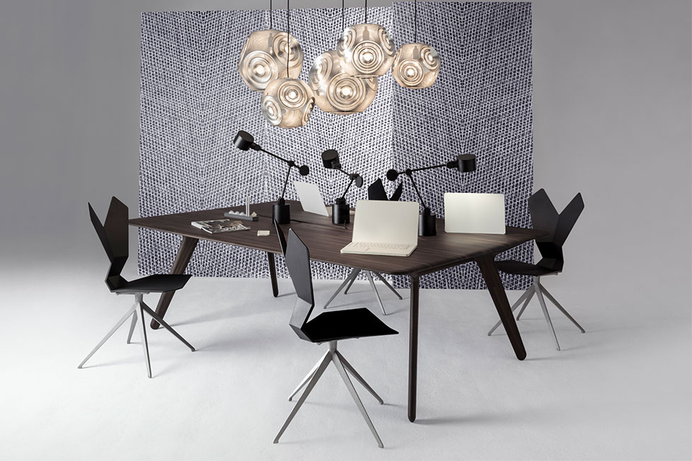 办公辅件|办公文具|办公家具|华体会体育官方在线官网家具|立方体桌面笔盒