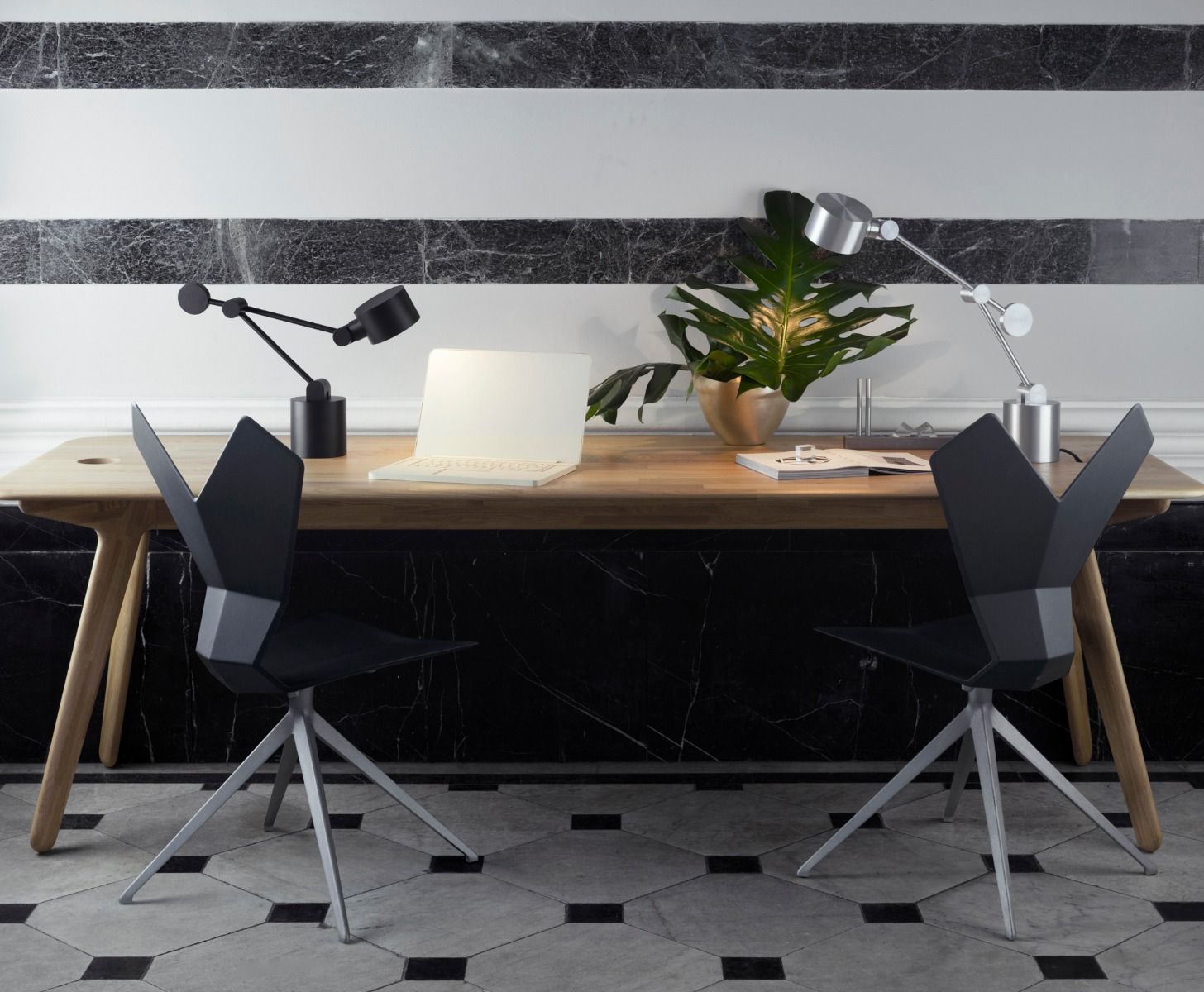 办公辅件|办公文具|办公家具|华体会体育官方在线官网家具|立方体桌面笔盒