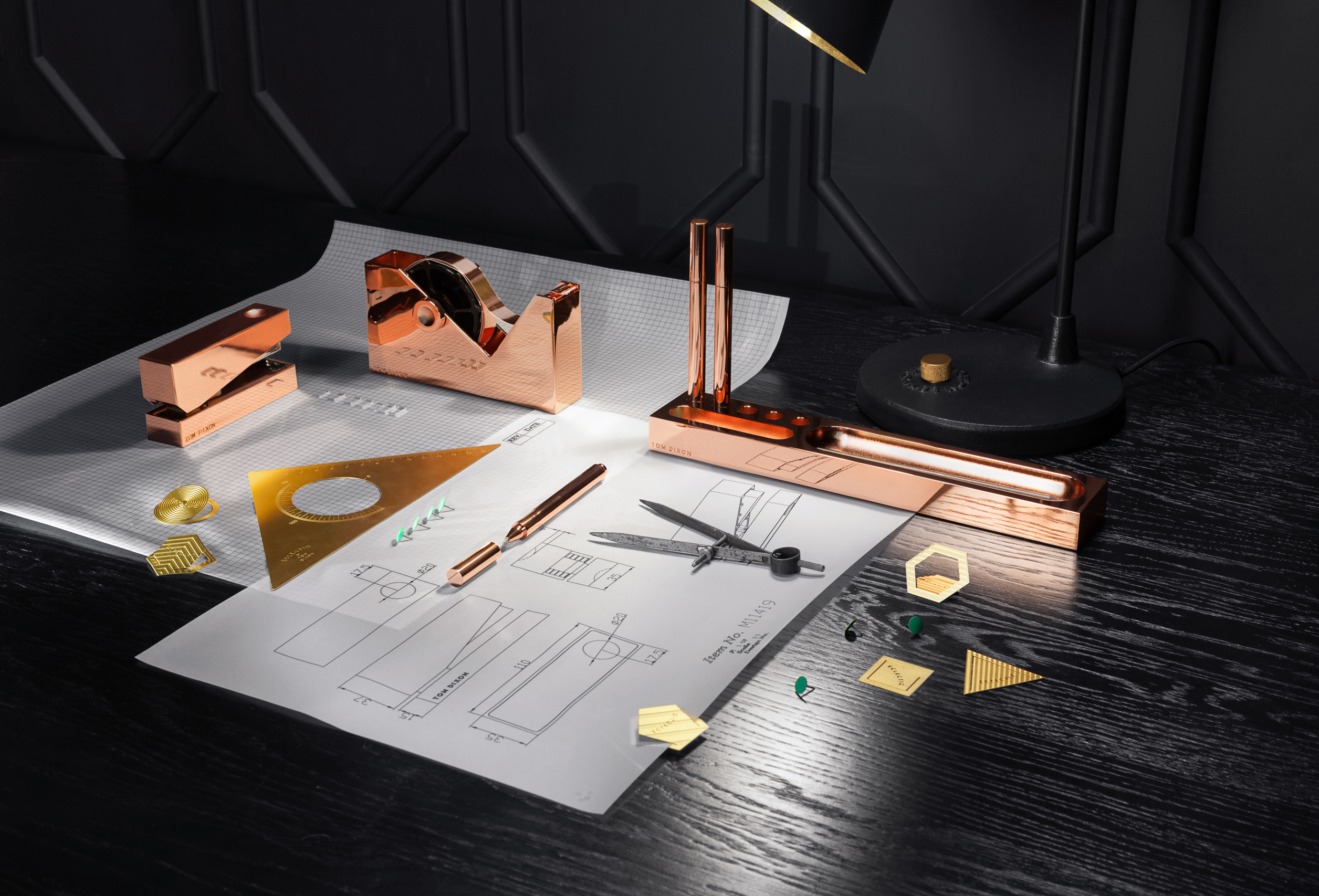 办公辅件|办公文具|办公家具|华体会体育官方在线官网家具|立方体桌面笔盒