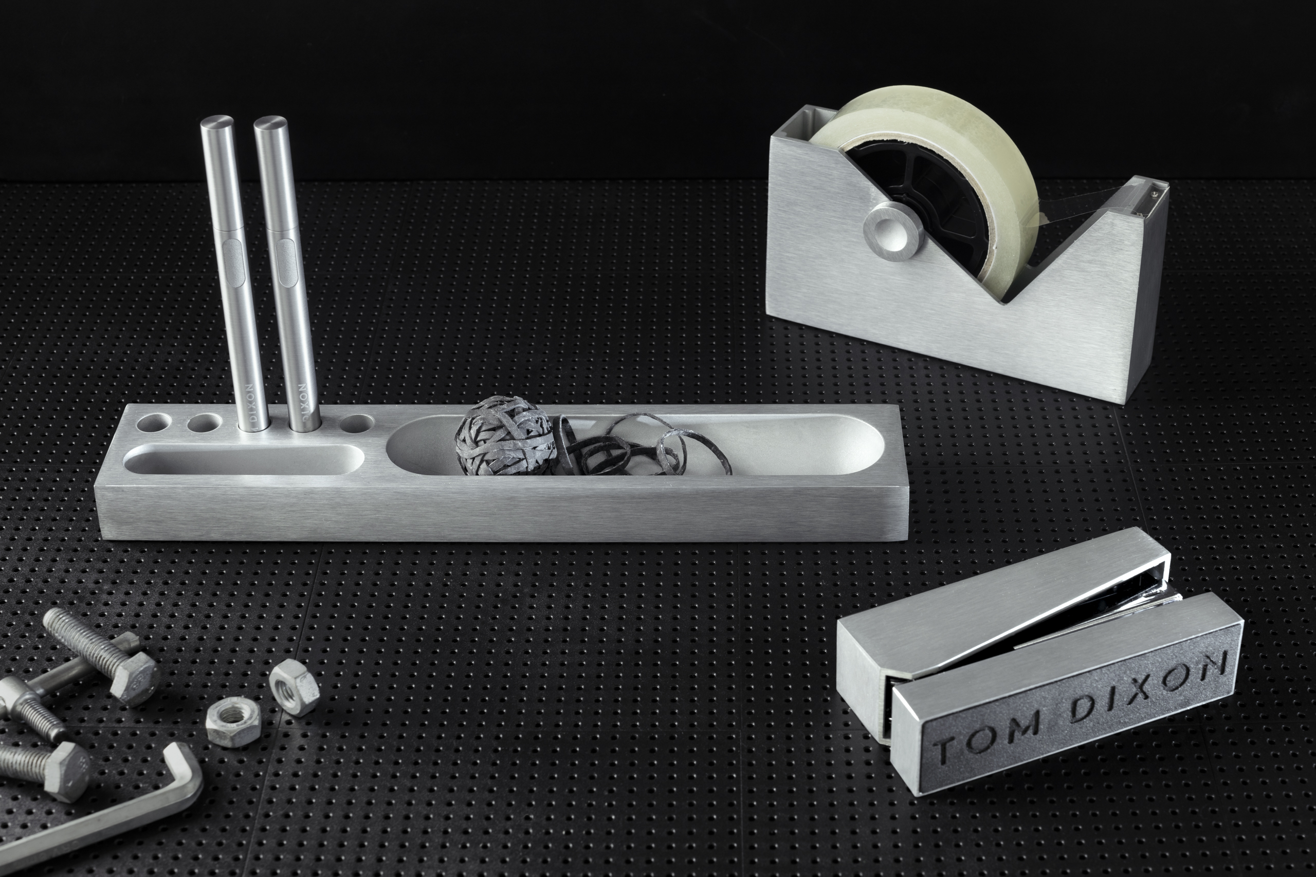 办公辅件|办公文具|办公家具|华体会体育官方在线官网家具|立方体桌面笔盒