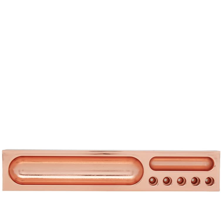 办公辅件|办公文具|办公家具|华体会体育官方在线官网家具|立方体桌面笔盒