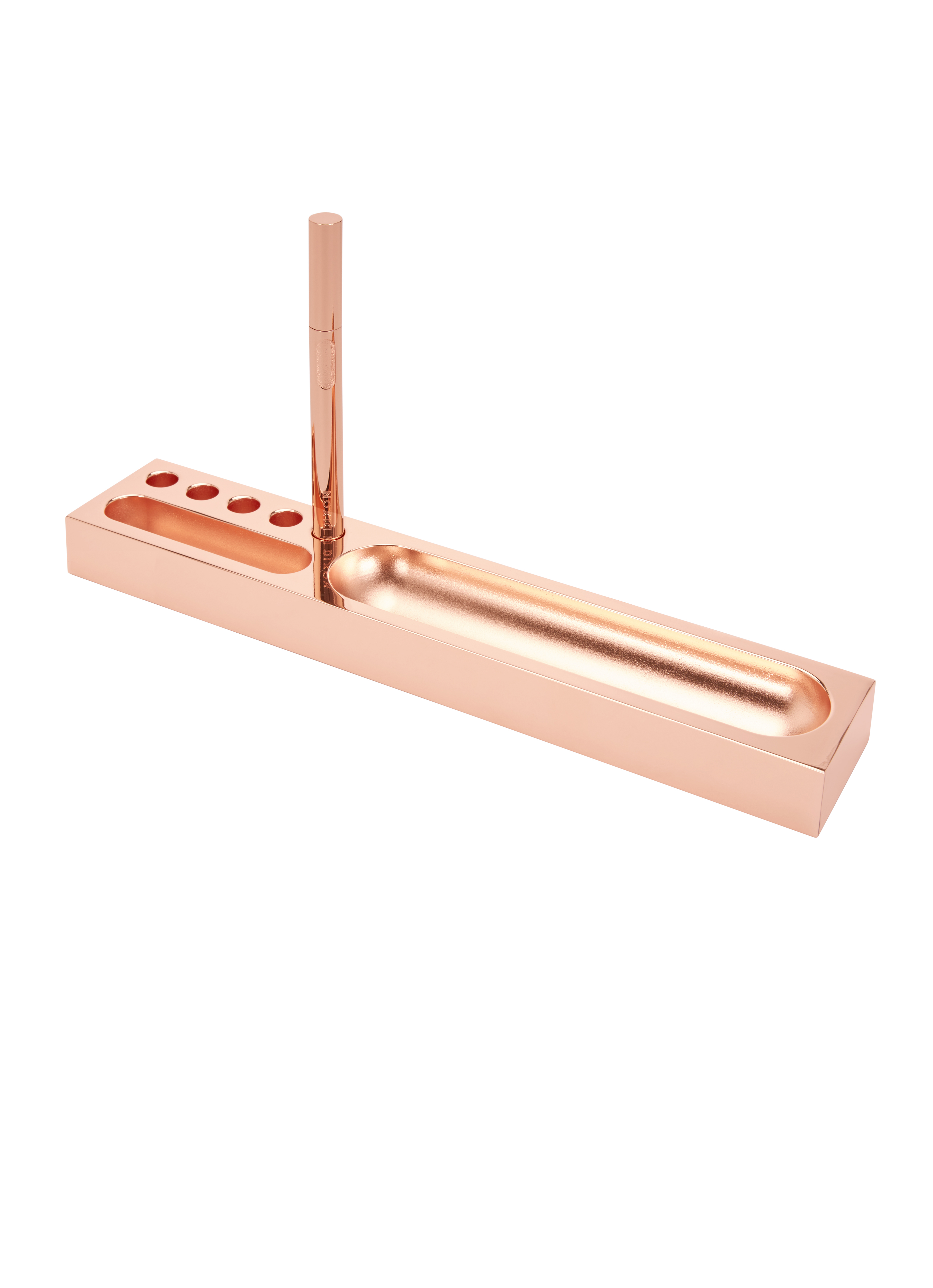 办公辅件|办公文具|办公家具|华体会体育官方在线官网家具|立方体桌面笔盒