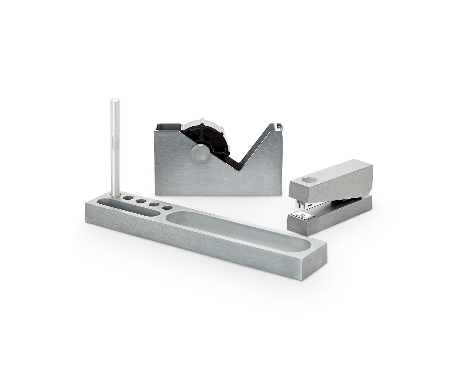 办公辅件|办公文具|办公家具|华体会体育官方在线官网家具|立方体桌面笔盒