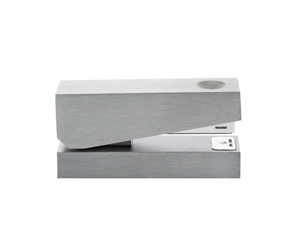 办公辅件|办公文具|办公家具|华体会体育官方在线官网家具|立方体订书机