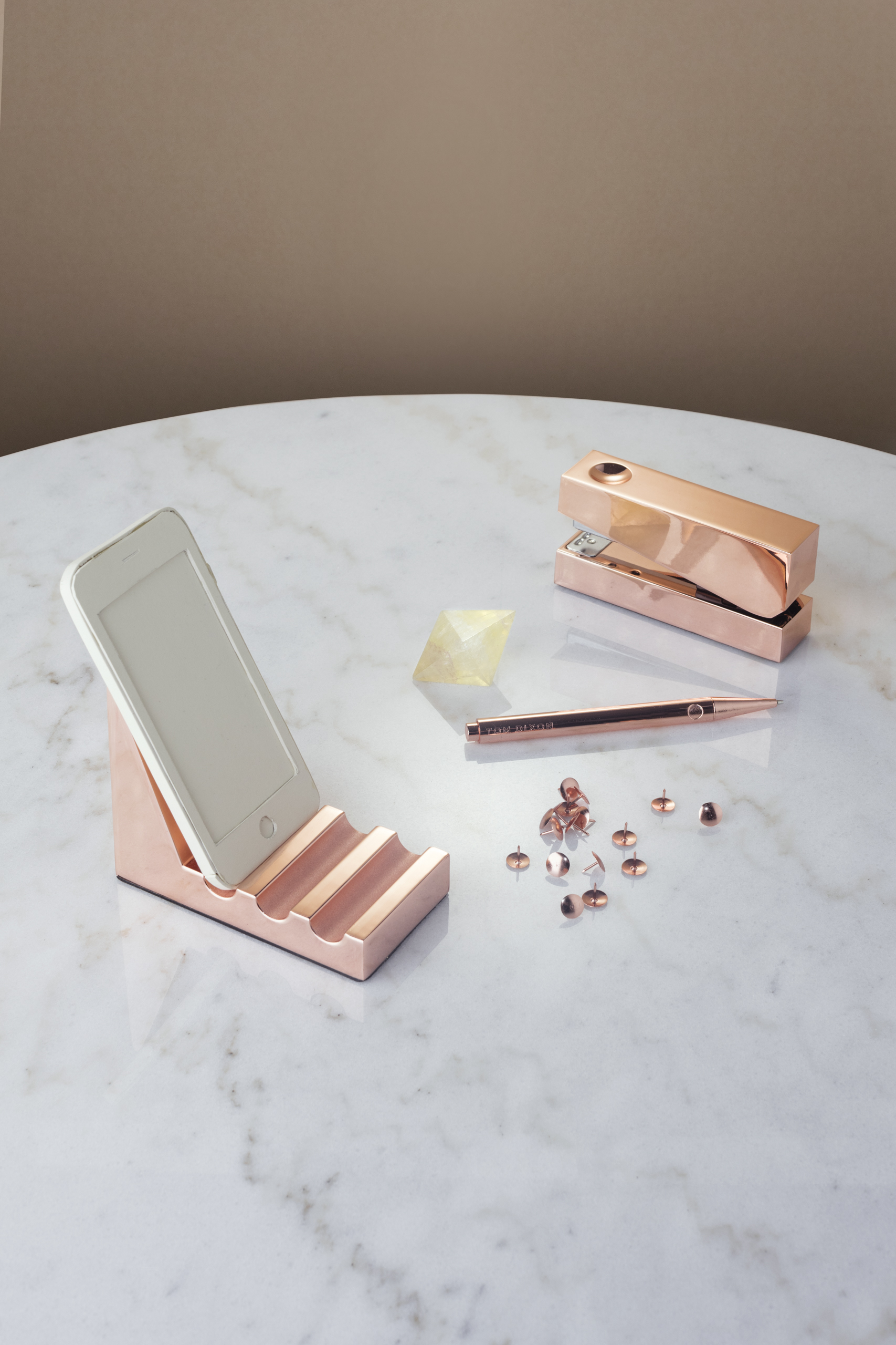 办公辅件|办公文具|办公家具|华体会体育官方在线官网家具|立方体订书机