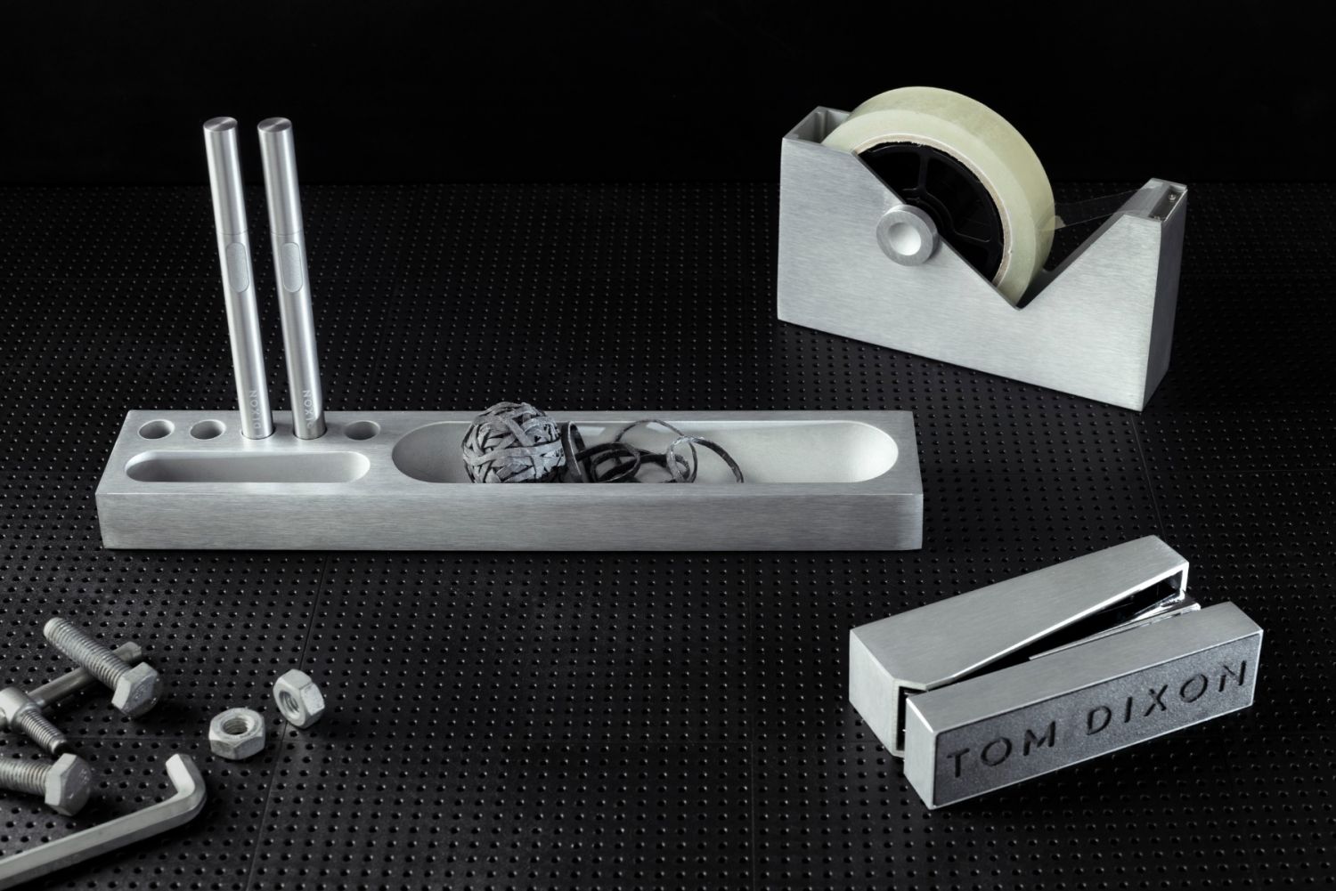 办公辅件|办公文具|办公家具|华体会体育官方在线官网家具|立方体订书机