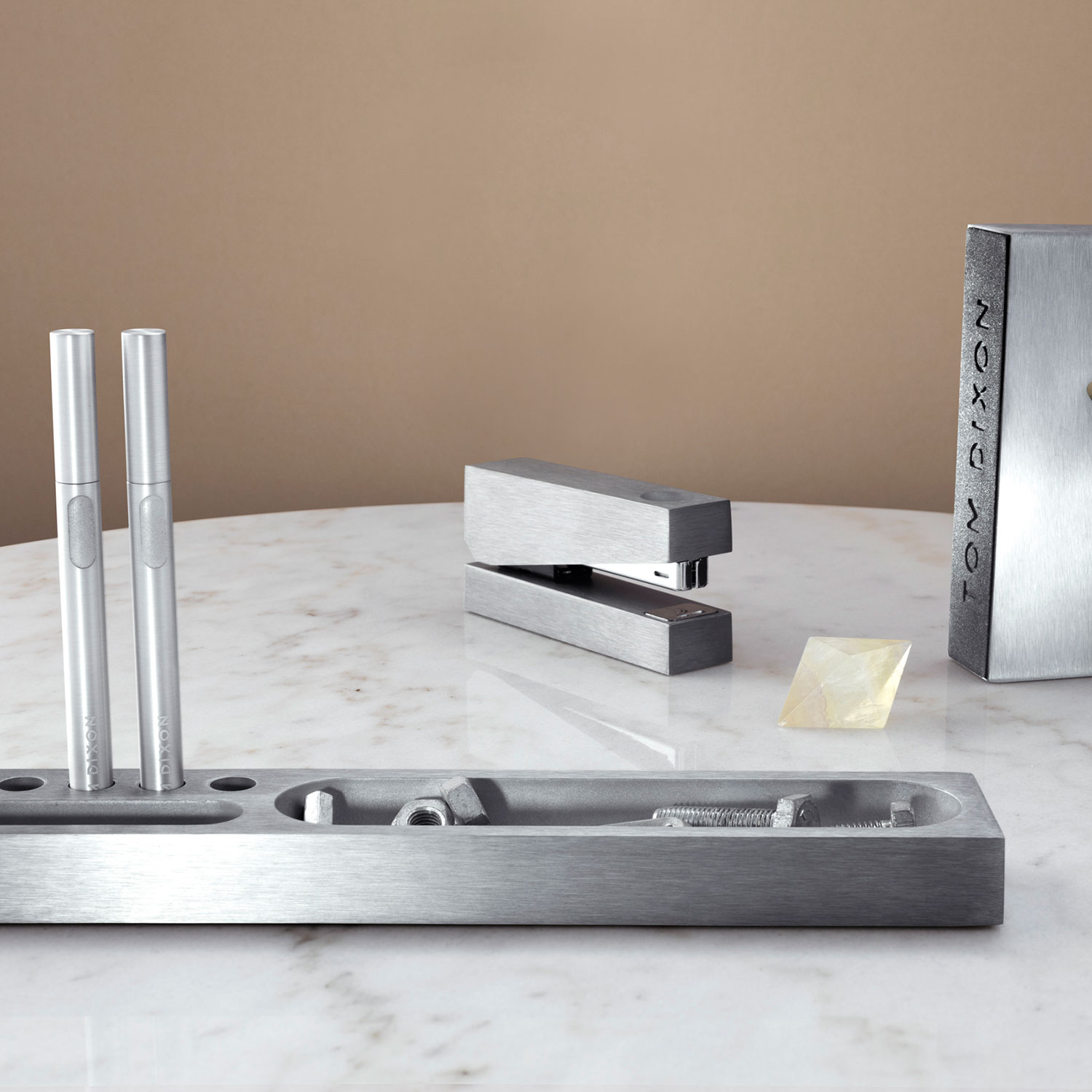 办公辅件|办公文具|办公家具|华体会体育官方在线官网家具|立方体订书机