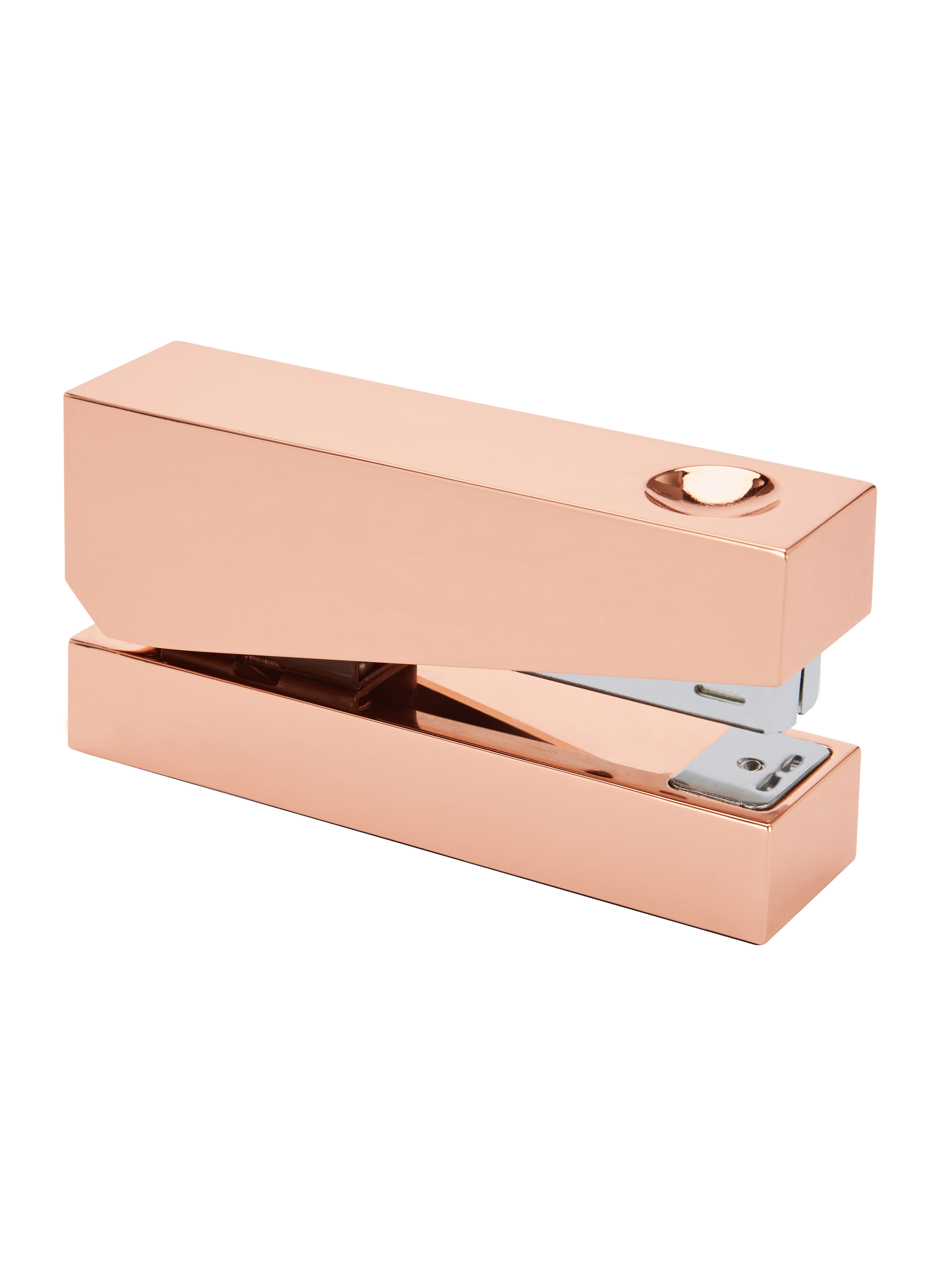 办公辅件|办公文具|办公家具|华体会体育官方在线官网家具|立方体订书机