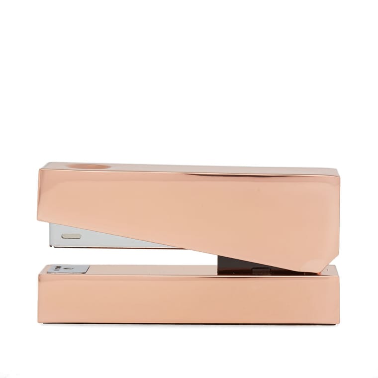 办公辅件|办公文具|办公家具|华体会体育官方在线官网家具|立方体订书机