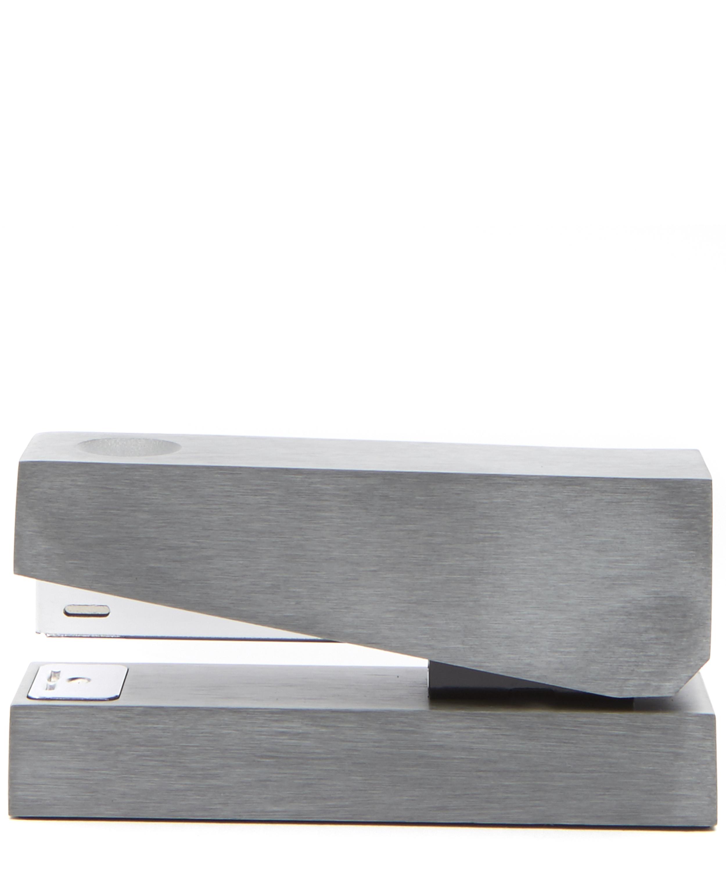 办公辅件|办公文具|办公家具|华体会体育官方在线官网家具|立方体订书机