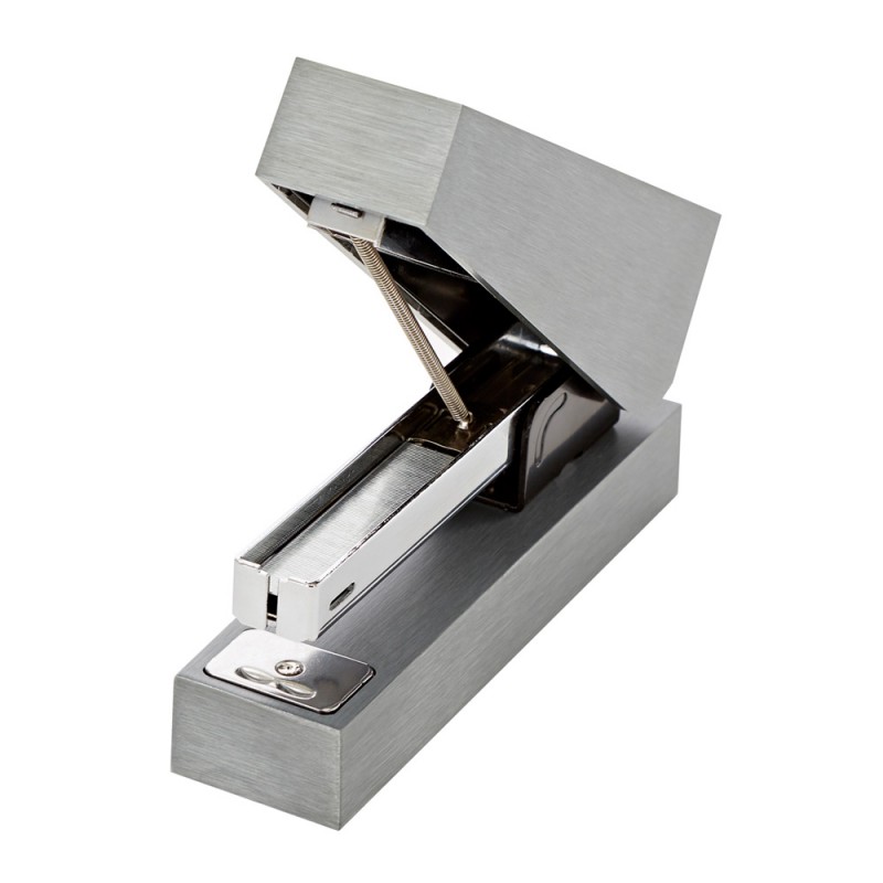 办公辅件|办公文具|办公家具|华体会体育官方在线官网家具|立方体订书机