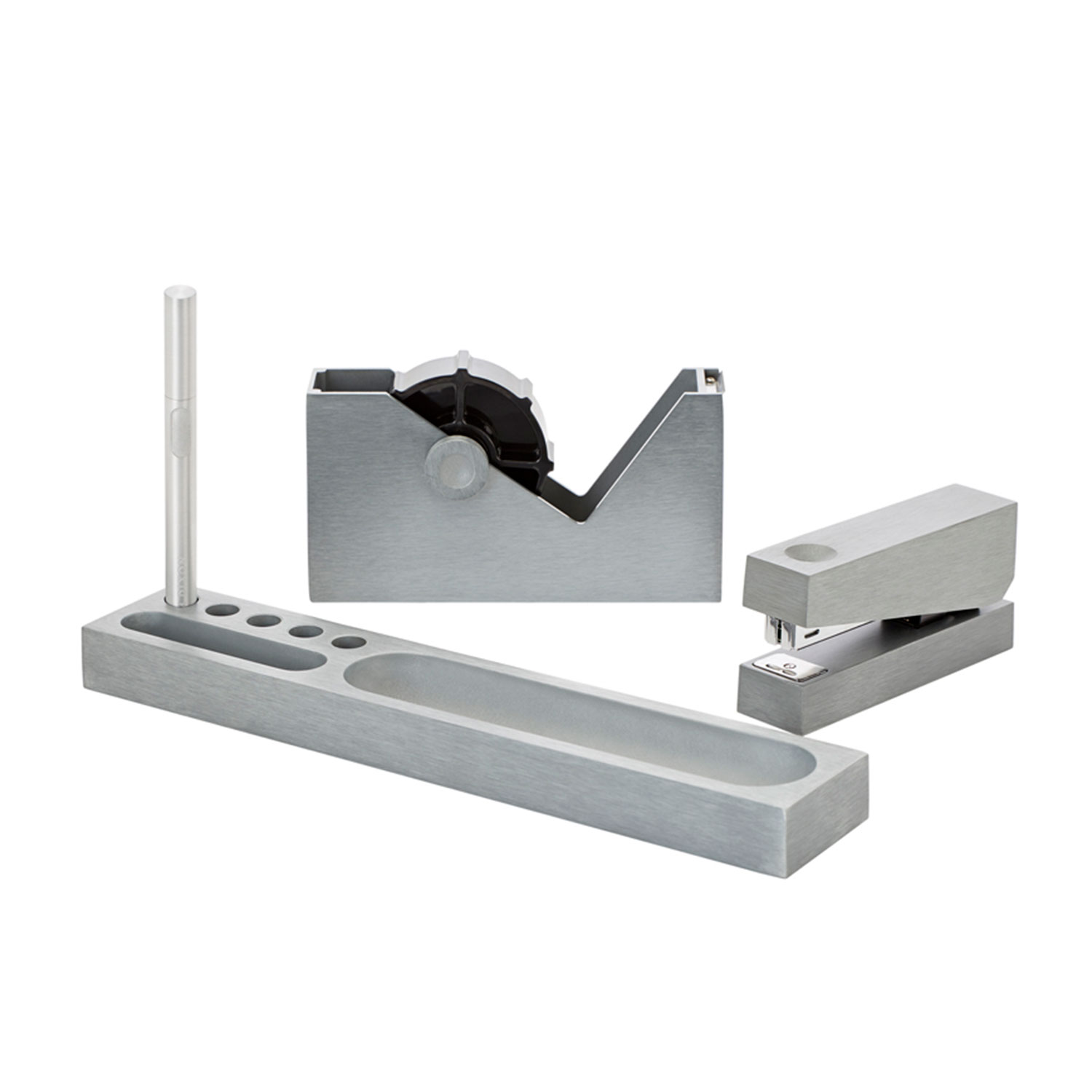 办公辅件|办公文具|办公家具|华体会体育官方在线官网家具|立方体订书机