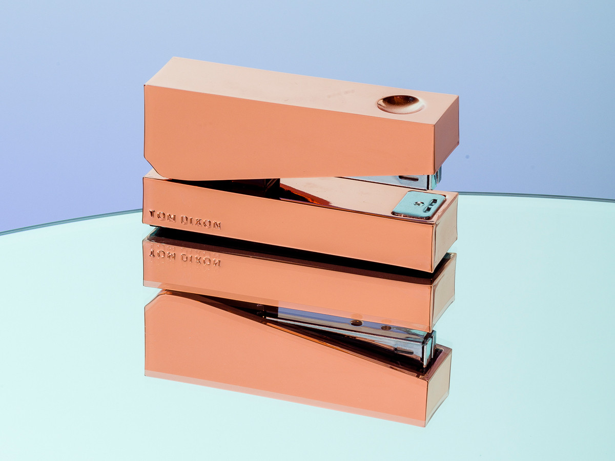 办公辅件|办公文具|办公家具|华体会体育官方在线官网家具|立方体订书机