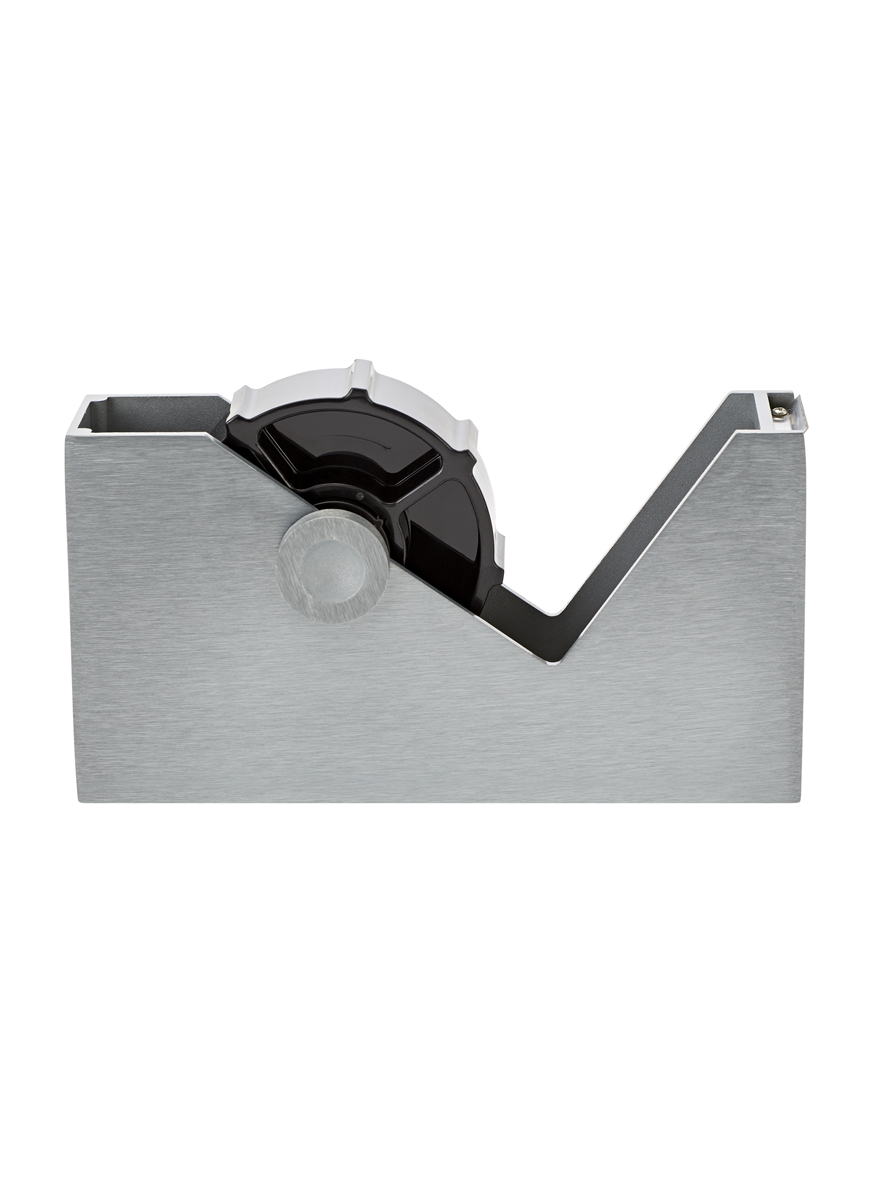 办公辅件|办公文具|办公家具|华体会体育官方在线官网家具|立方体胶带座