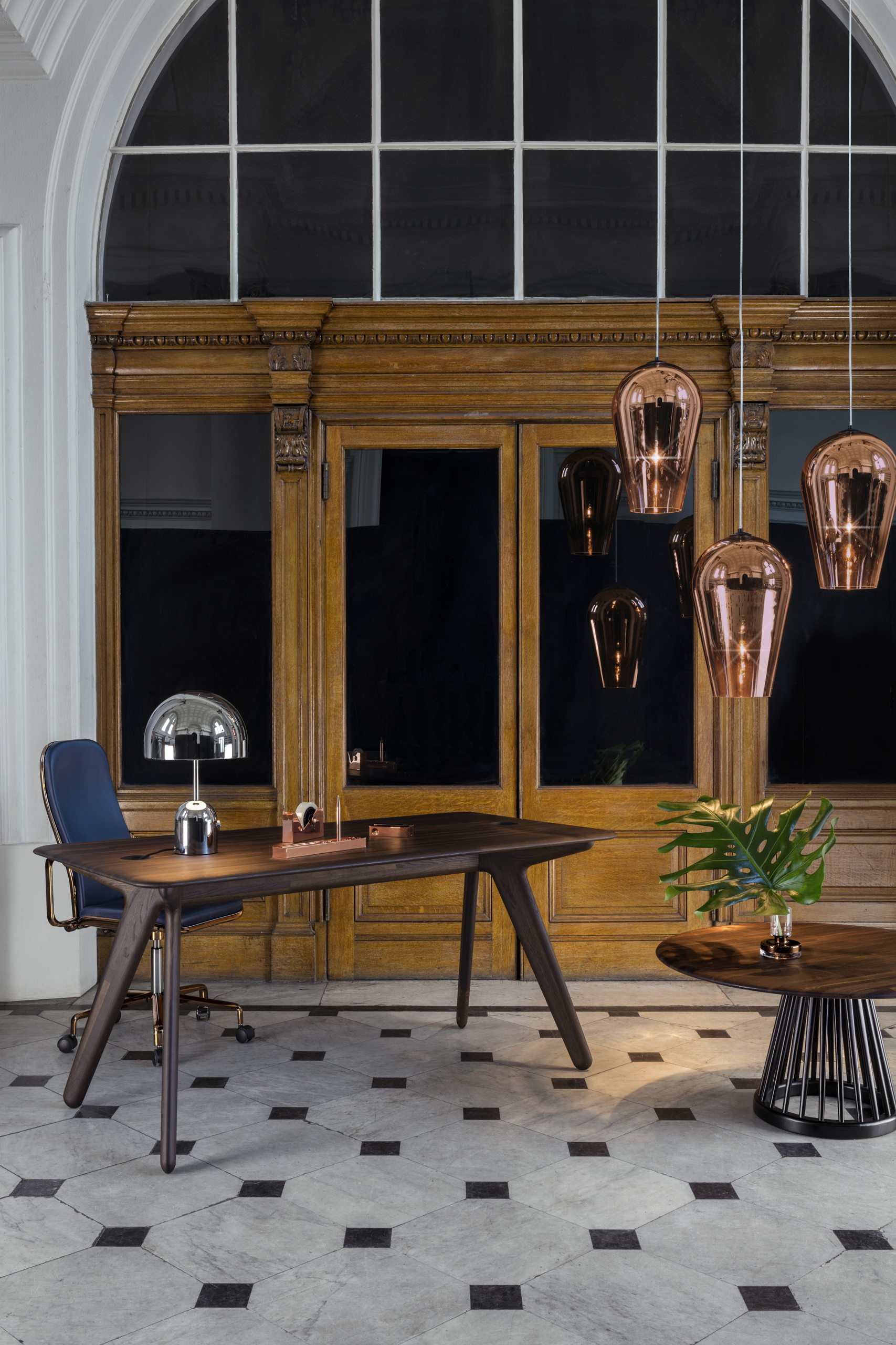 办公辅件|办公文具|办公家具|华体会体育官方在线官网家具|立方体胶带座