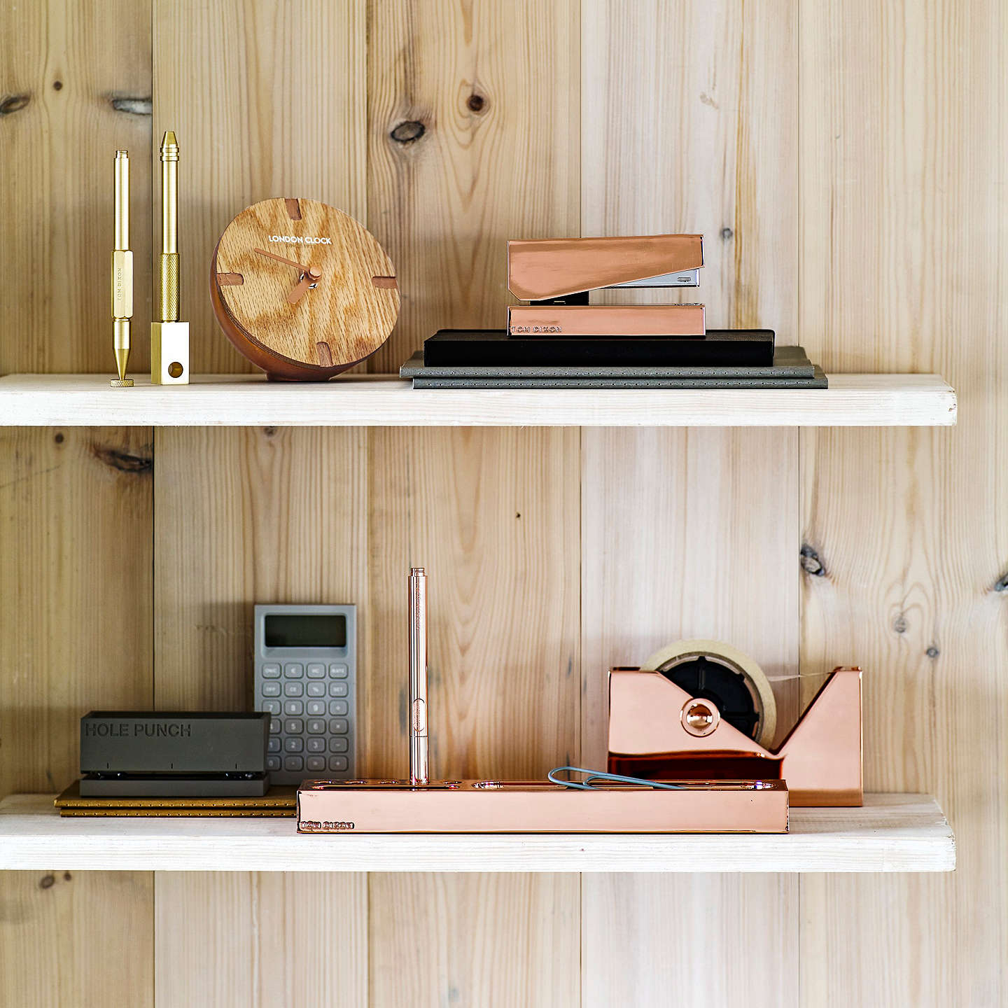 办公辅件|办公文具|办公家具|华体会体育官方在线官网家具|立方体胶带座