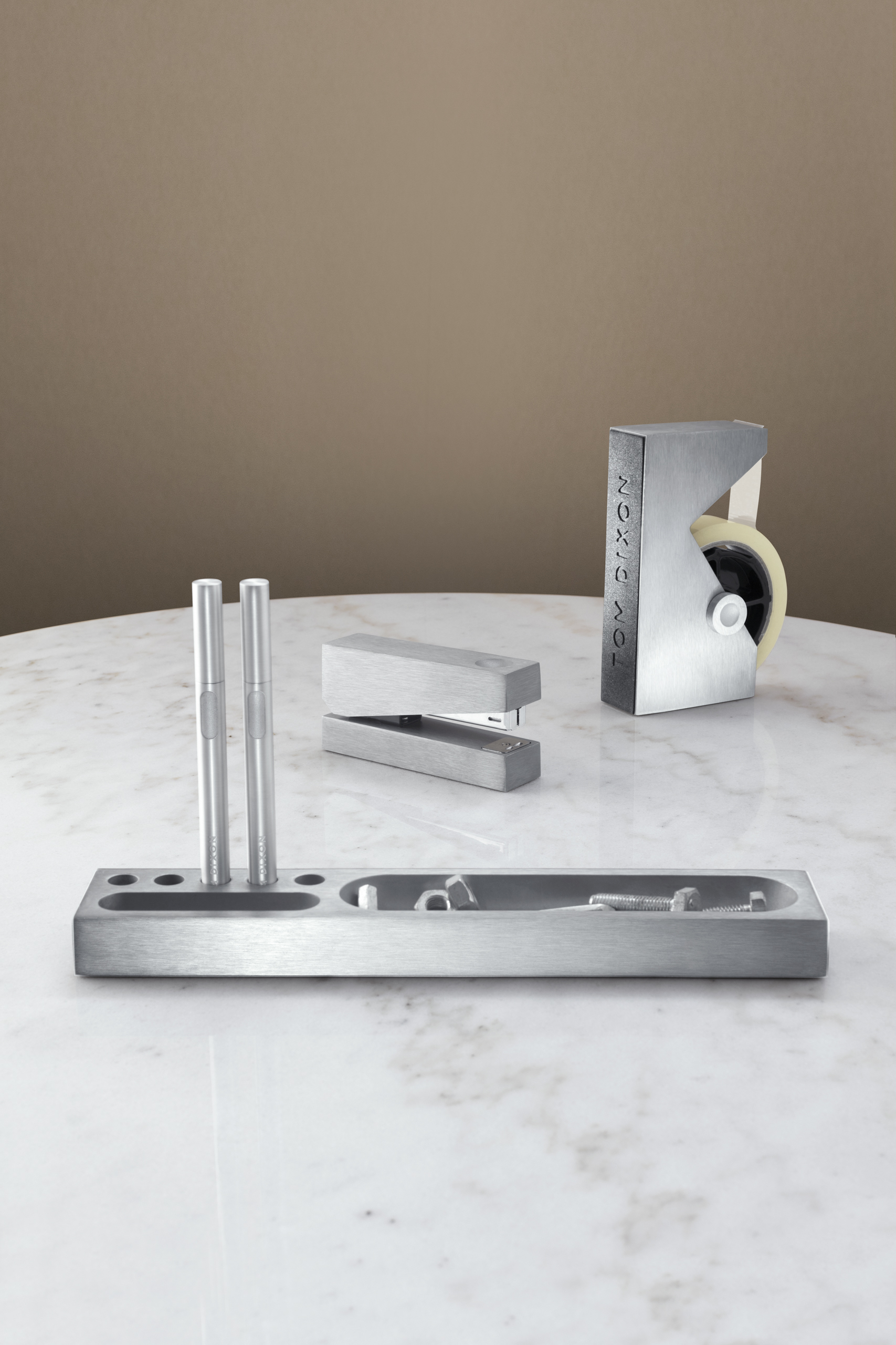 办公辅件|办公文具|办公家具|华体会体育官方在线官网家具|立方体胶带座