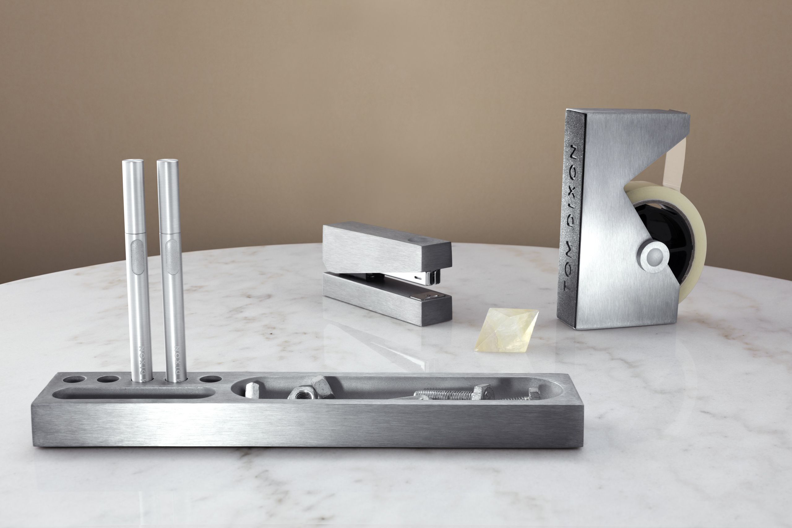 办公辅件|办公文具|办公家具|华体会体育官方在线官网家具|立方体胶带座