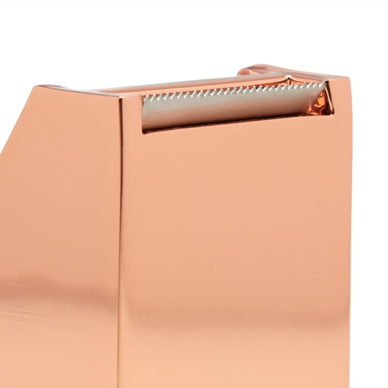 办公辅件|办公文具|办公家具|华体会体育官方在线官网家具|立方体胶带座