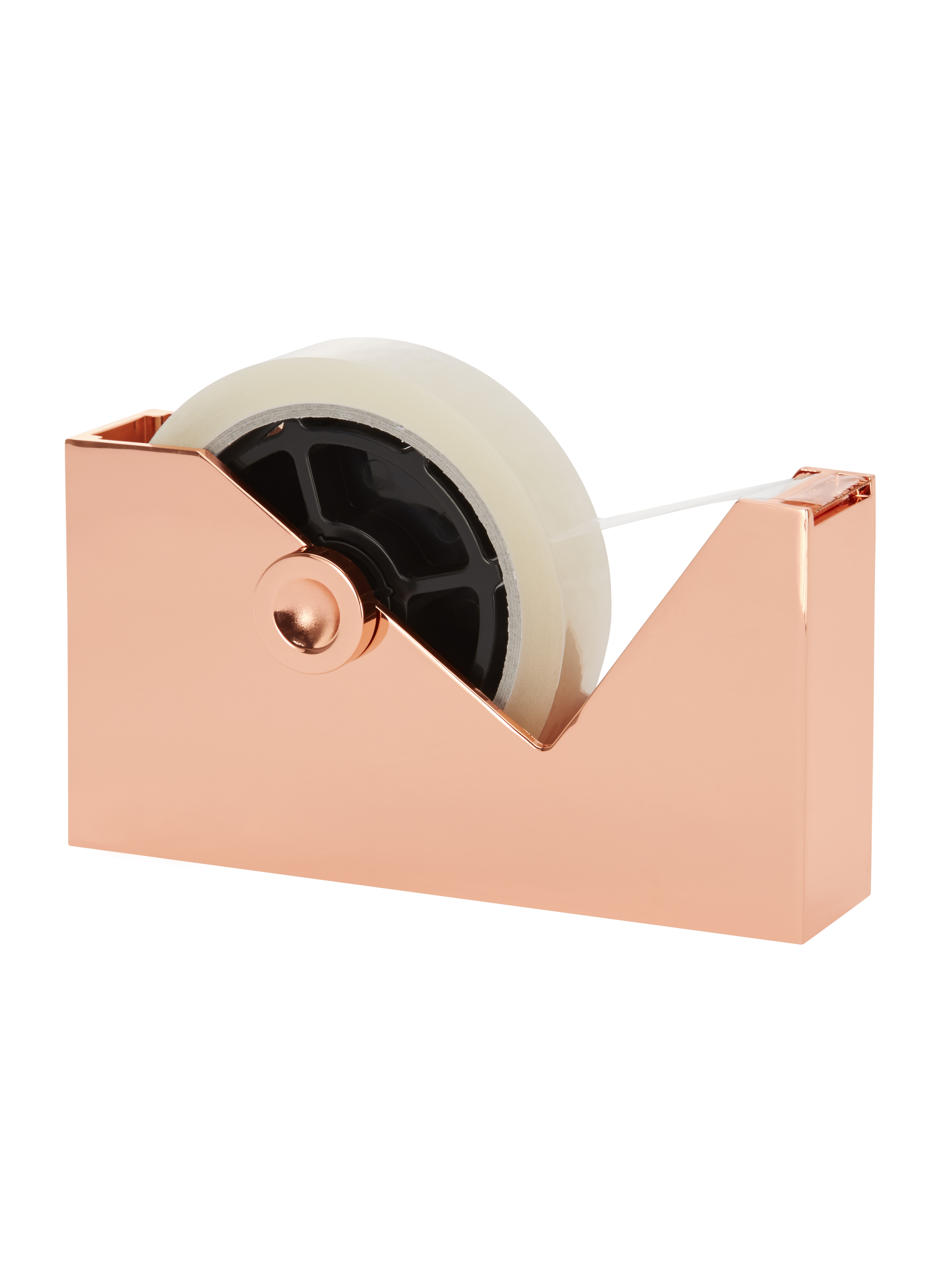 办公辅件|办公文具|办公家具|华体会体育官方在线官网家具|立方体胶带座