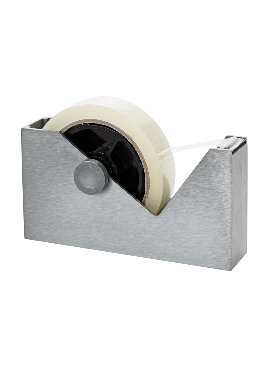 办公辅件|办公文具|办公家具|华体会体育官方在线官网家具|立方体胶带座