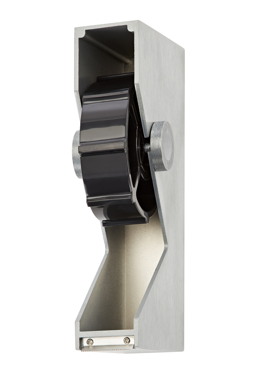 办公辅件|办公文具|办公家具|华体会体育官方在线官网家具|立方体胶带座