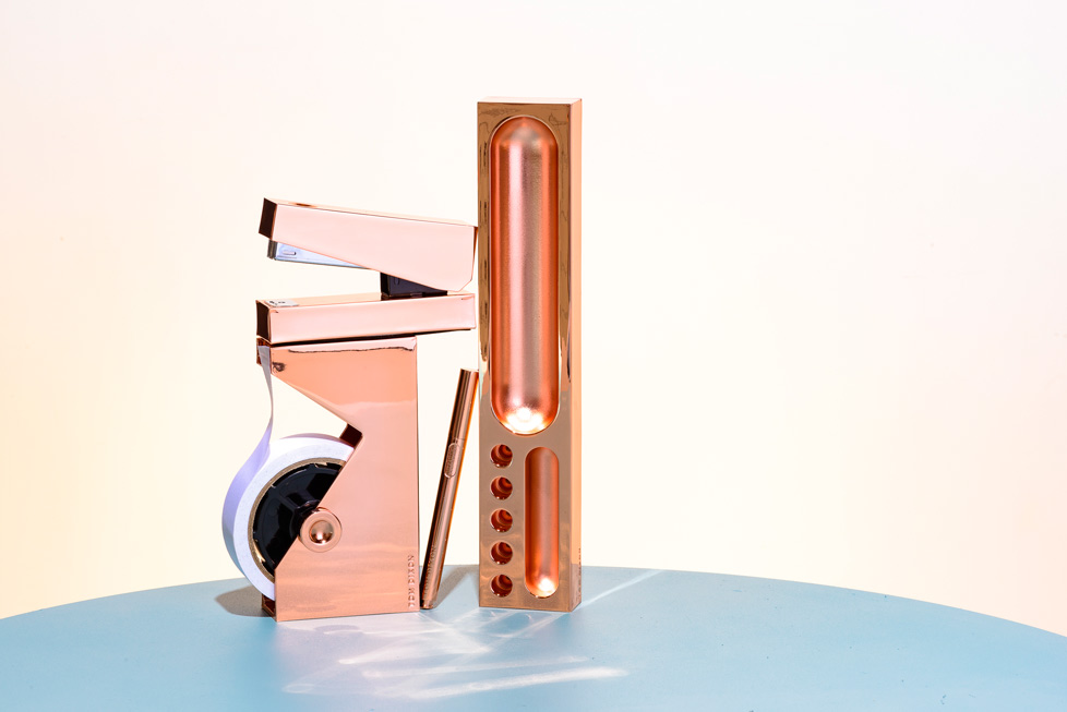 办公辅件|办公文具|办公家具|华体会体育官方在线官网家具|立方体胶带座