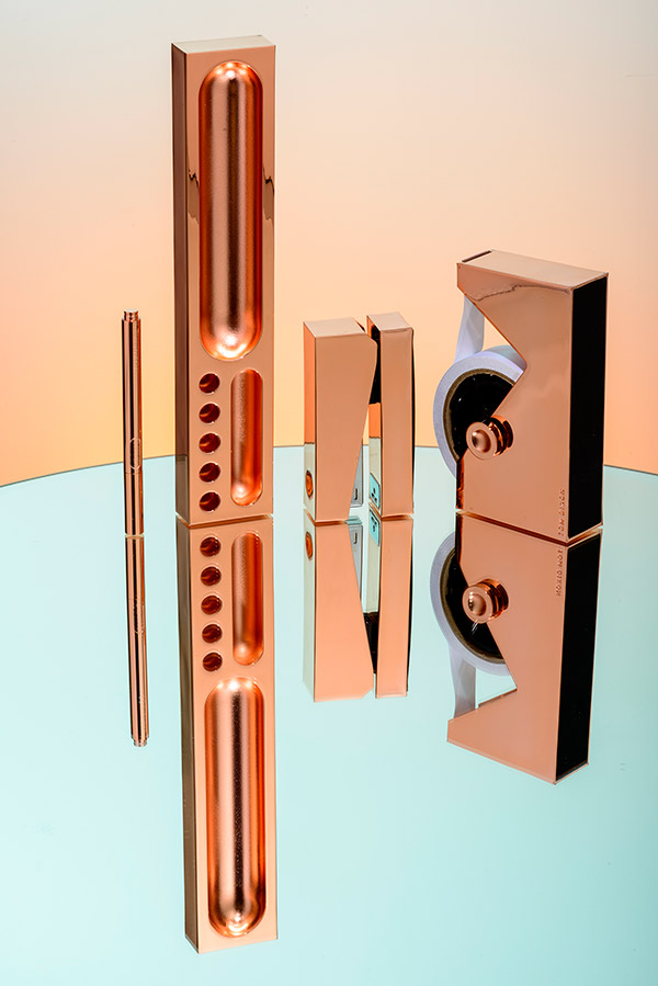 办公辅件|办公文具|办公家具|华体会体育官方在线官网家具|立方体胶带座