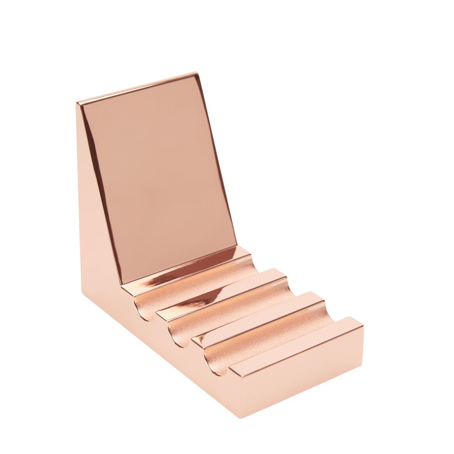 [办公辅件|办公文具|办公家具|华体会体育官方在线官网家具|立方体平板架]