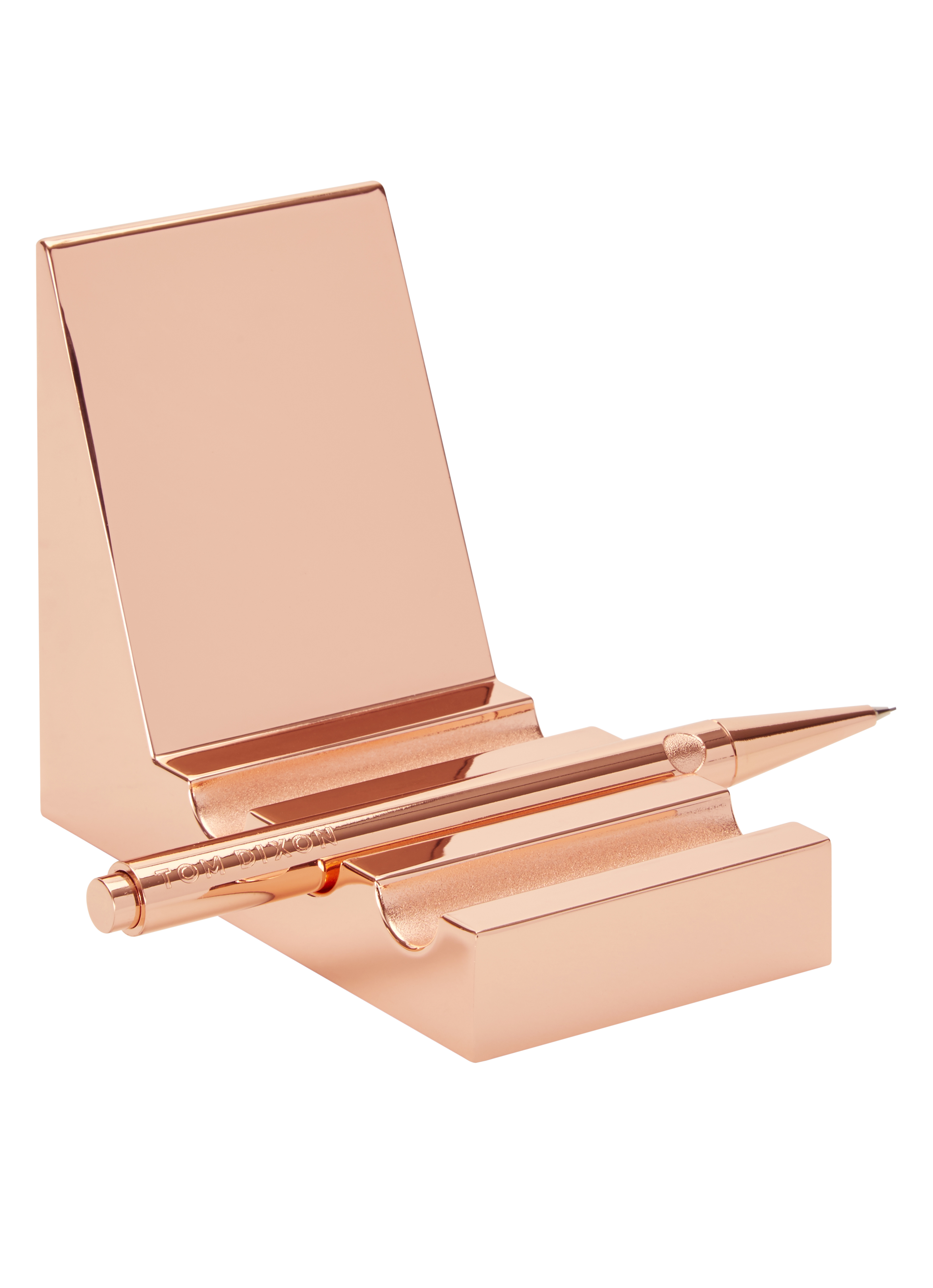 办公辅件|办公文具|办公家具|华体会体育官方在线官网家具|立方体平板架