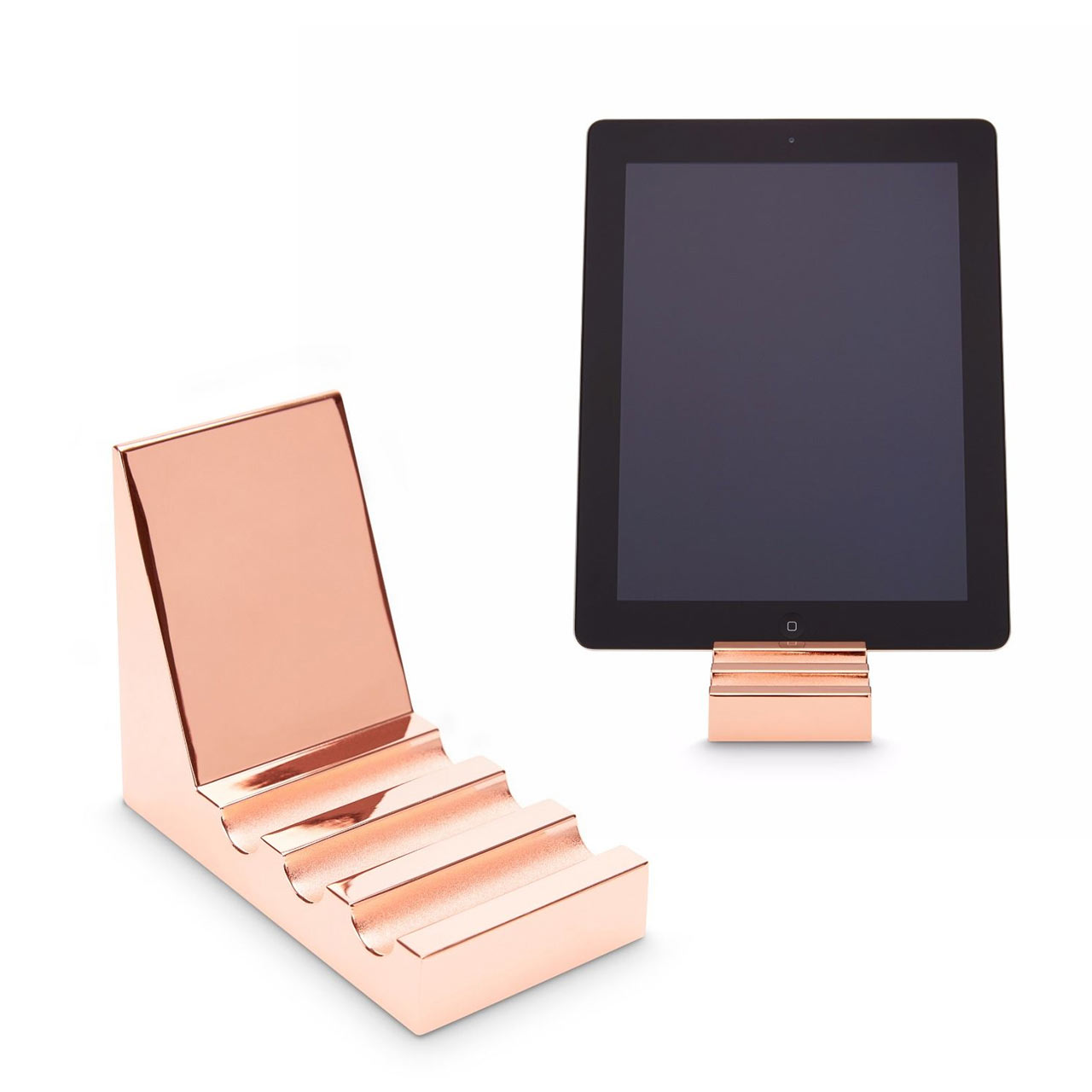 办公辅件|办公文具|办公家具|华体会体育官方在线官网家具|立方体平板架