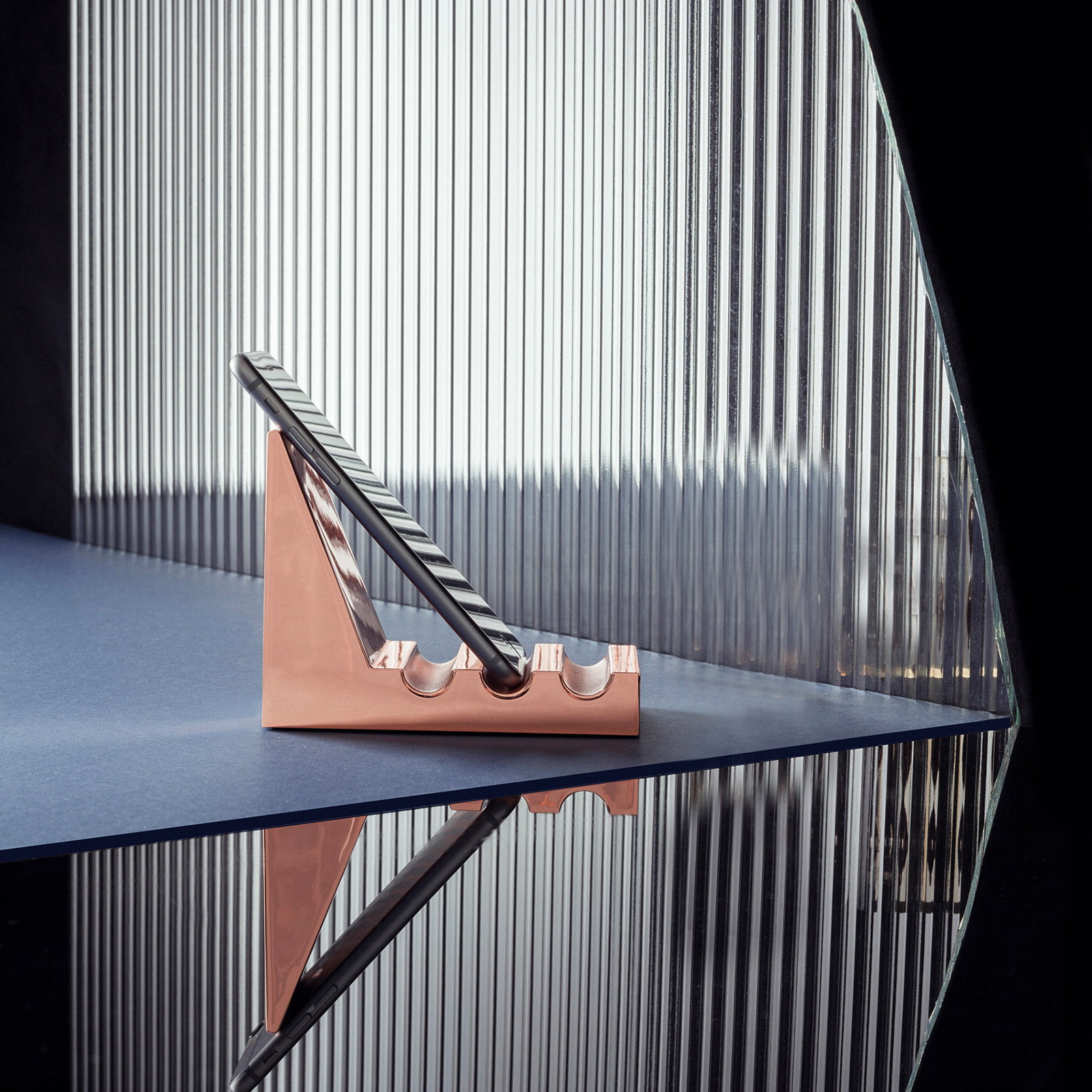 办公辅件|办公文具|办公家具|华体会体育官方在线官网家具|立方体平板架