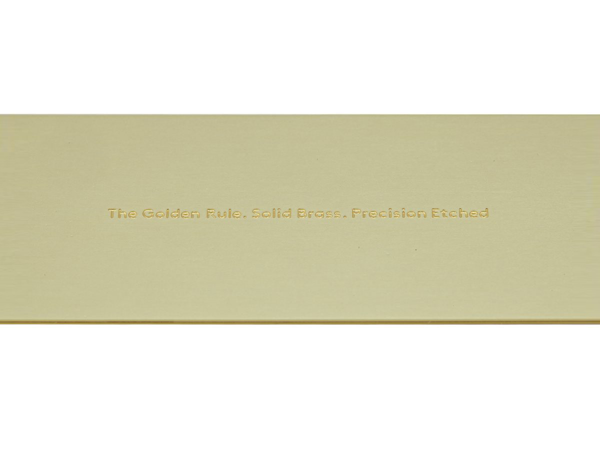 办公辅件|办公文具|办公家具|华体会体育官方在线官网家具|黄金法则