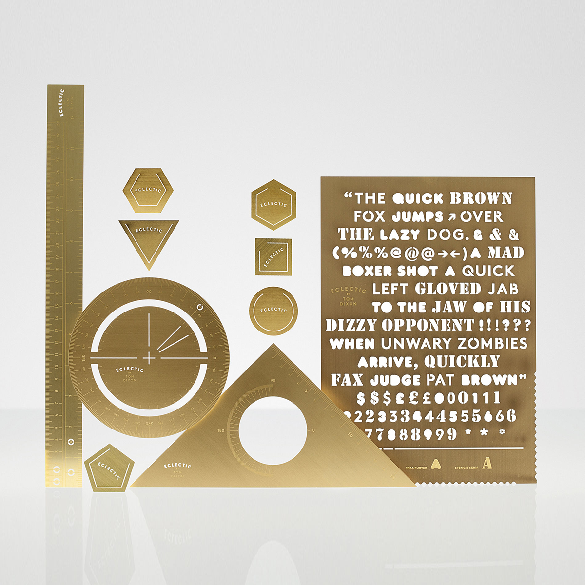 办公辅件|办公文具|办公家具|华体会体育官方在线官网家具|黄金法则