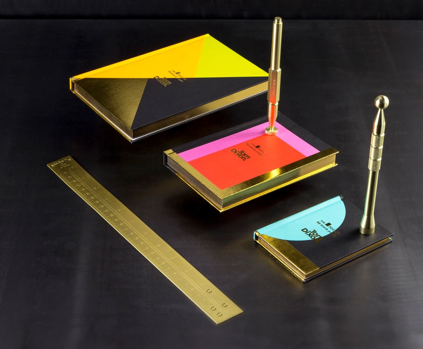 办公辅件|办公文具|办公家具|华体会体育官方在线官网家具|黄金法则