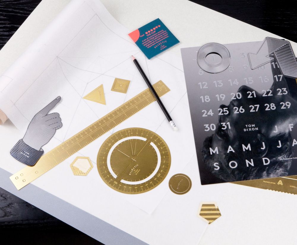 办公辅件|办公文具|办公家具|华体会体育官方在线官网家具|黄金法则